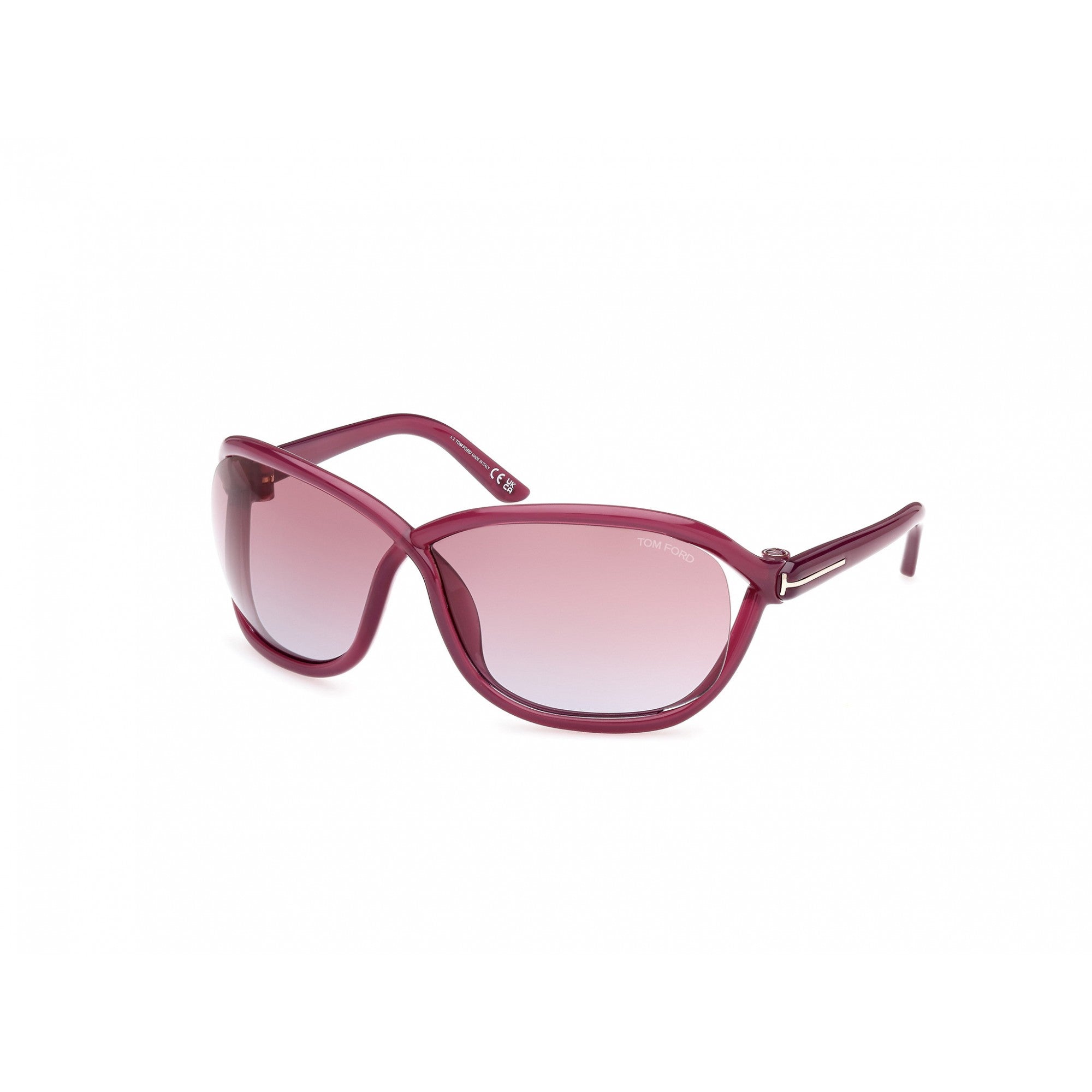 FT1069 TOM FORD