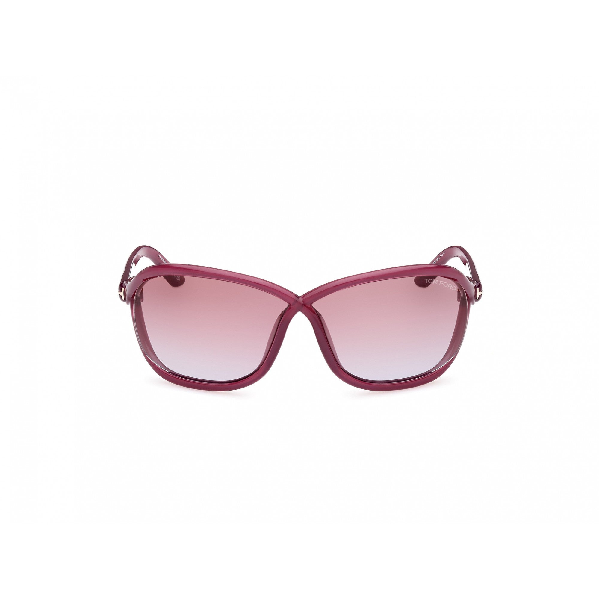 FT1069 TOM FORD