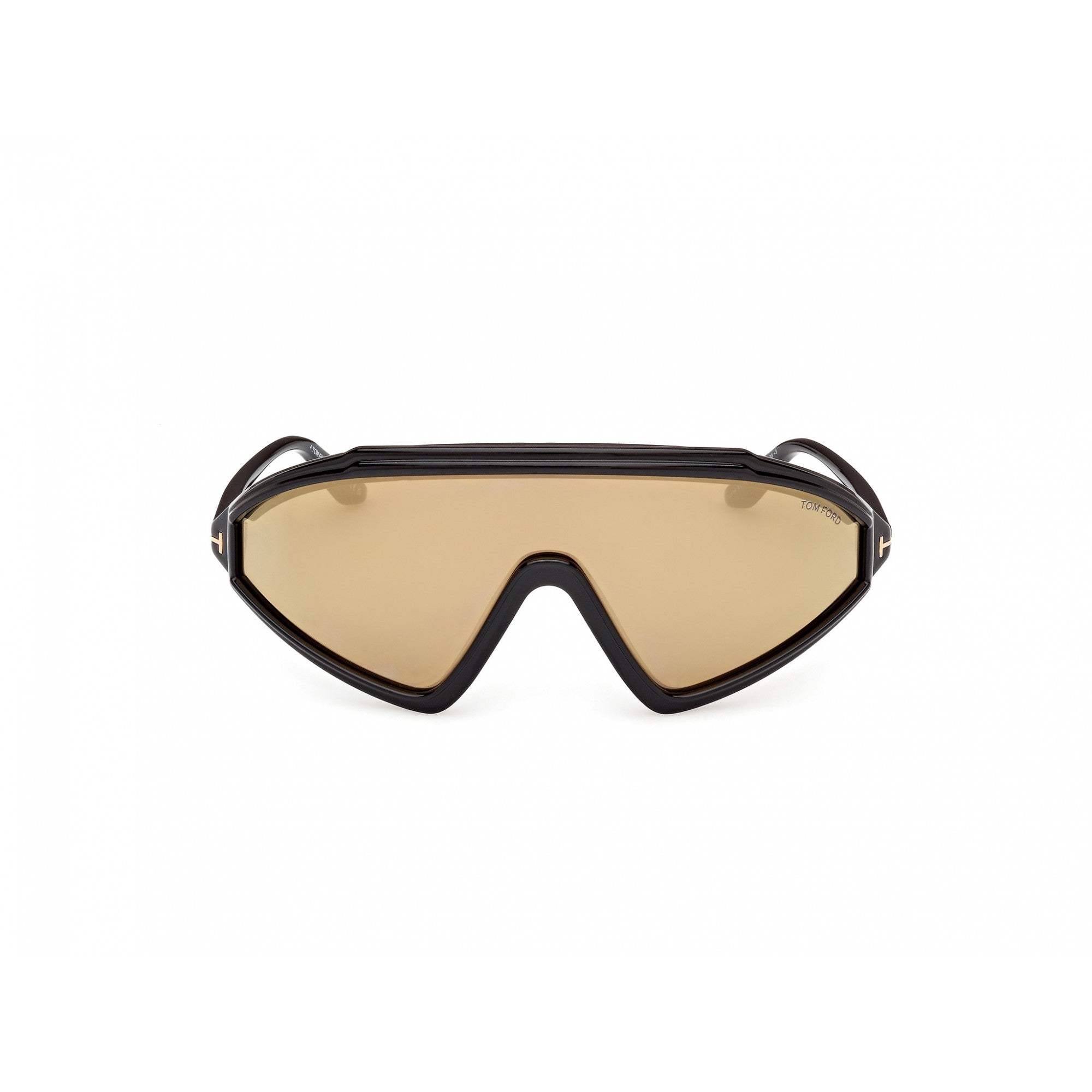 FT1121 TOM FORD
