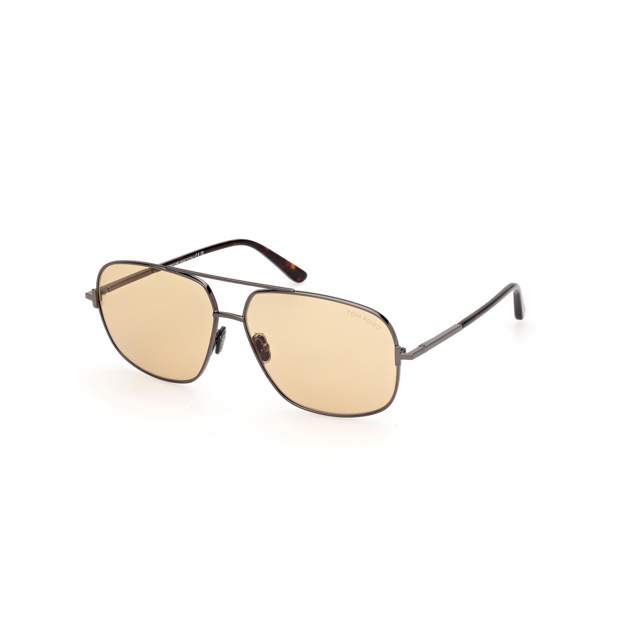 FT1096 TOM FORD