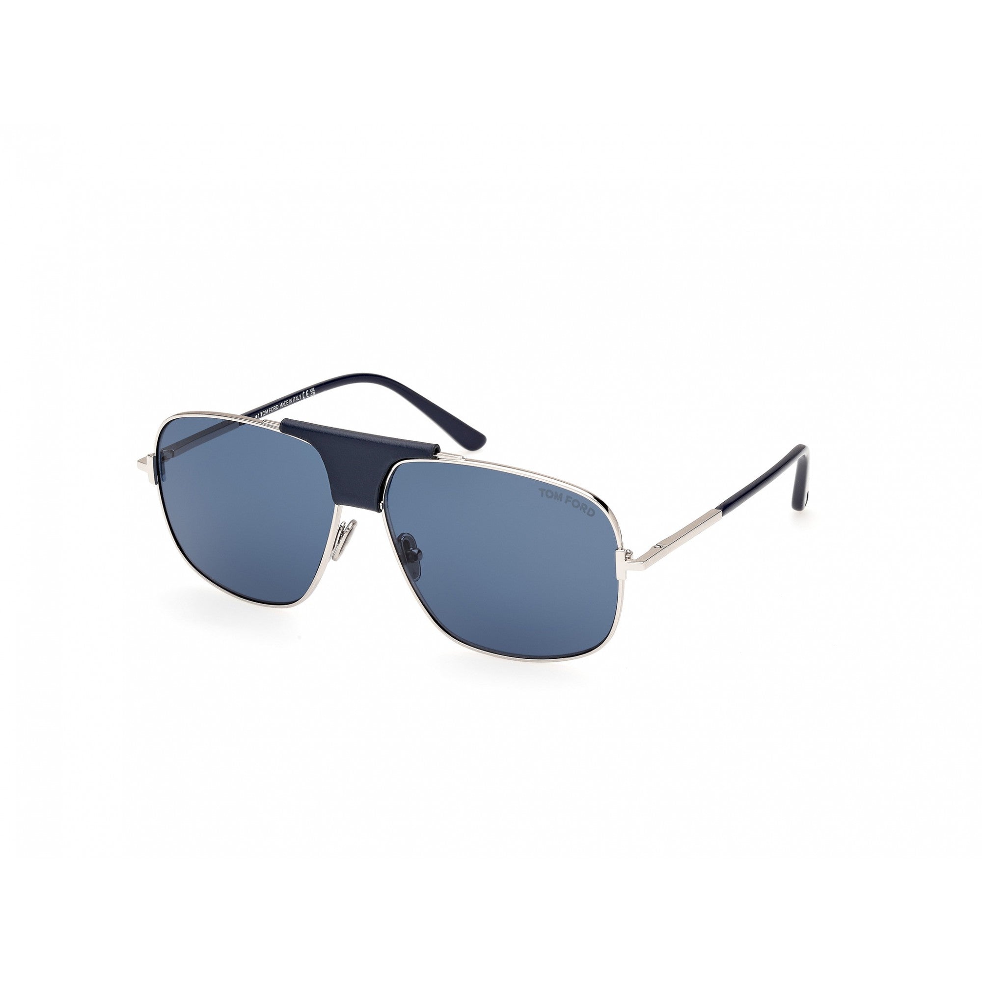 FT1096 TOM FORD