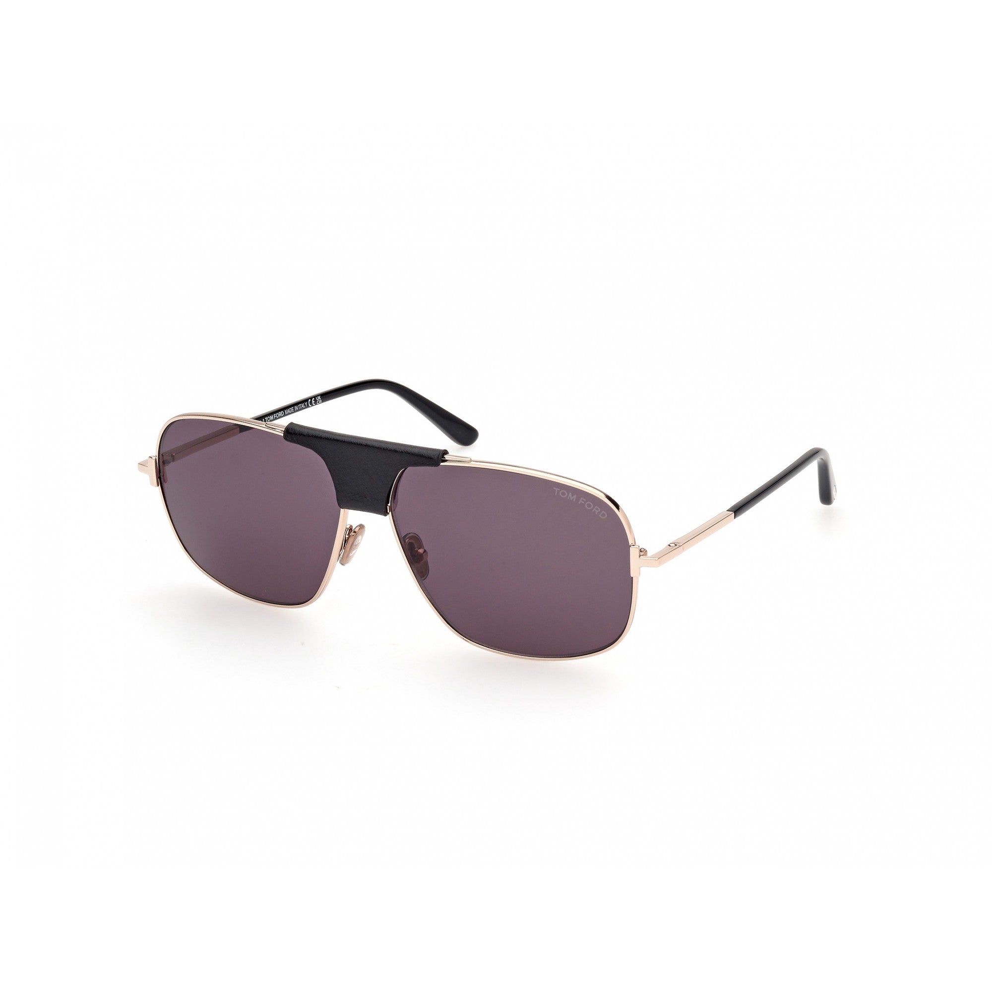 FT1096 TOM FORD