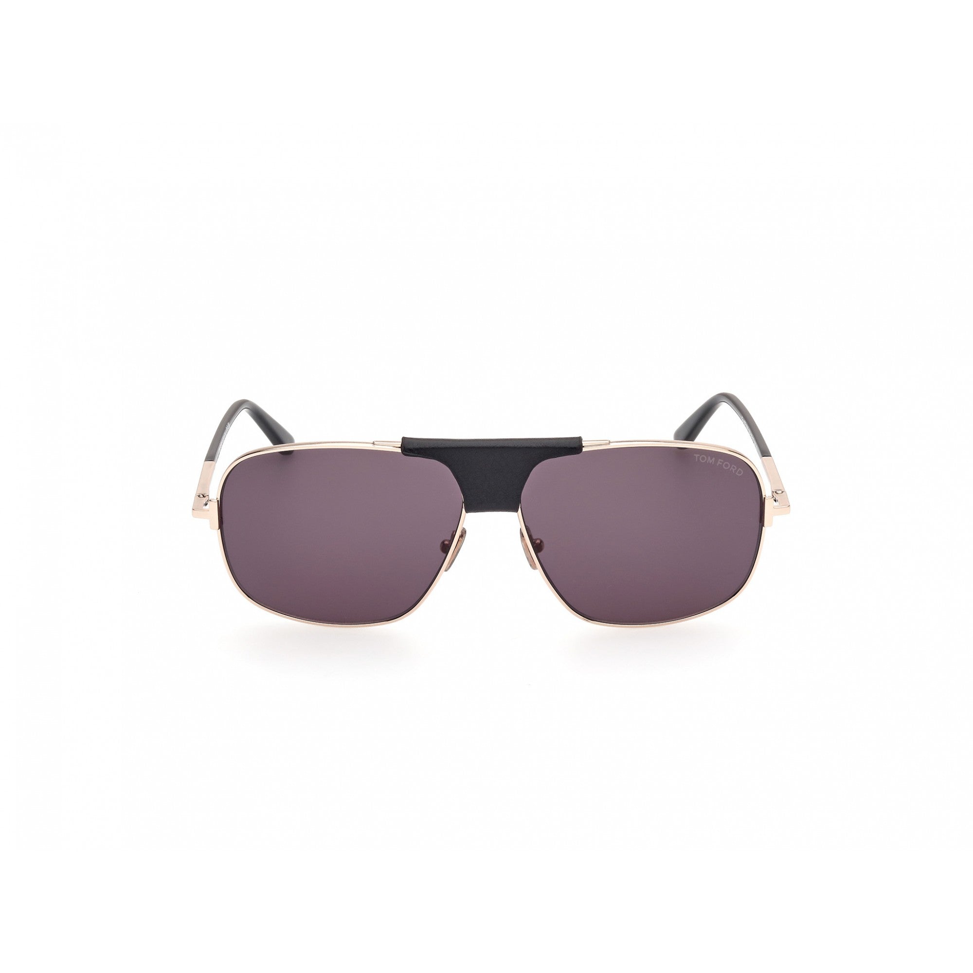 FT1096 TOM FORD