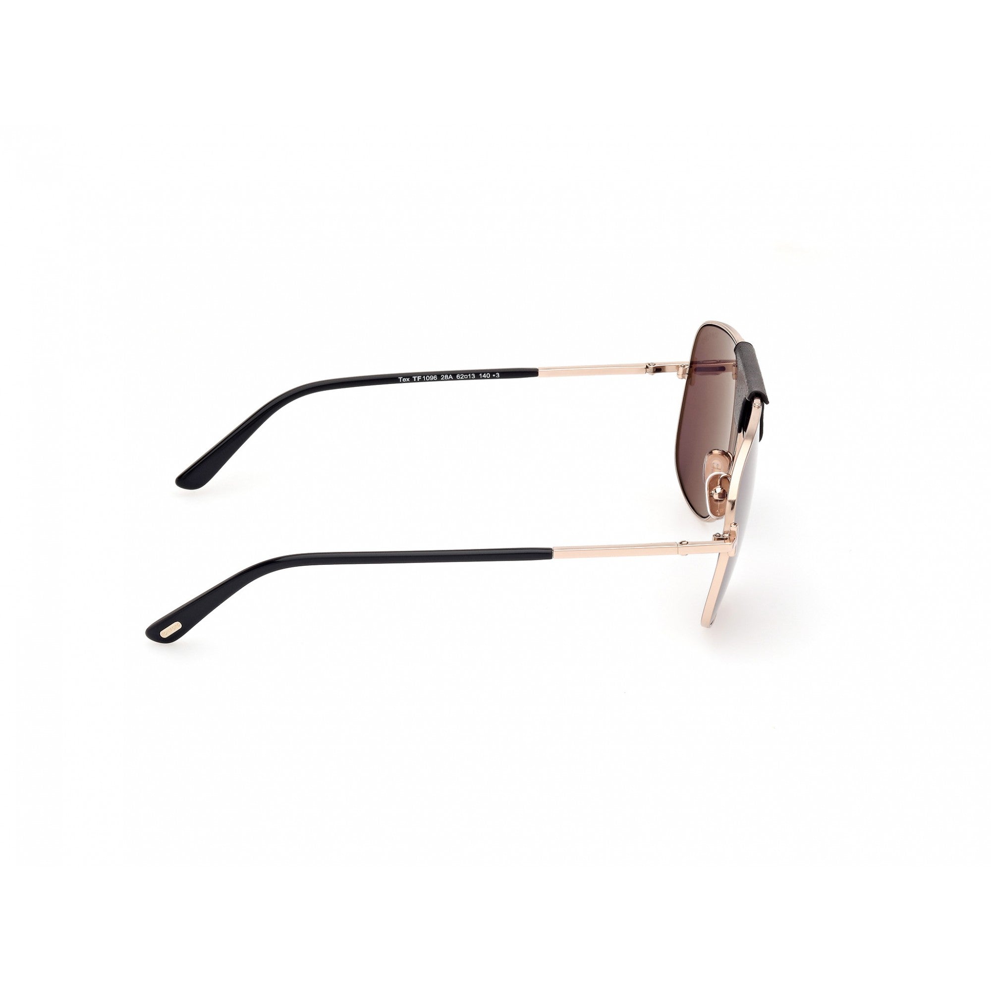 FT1096 TOM FORD