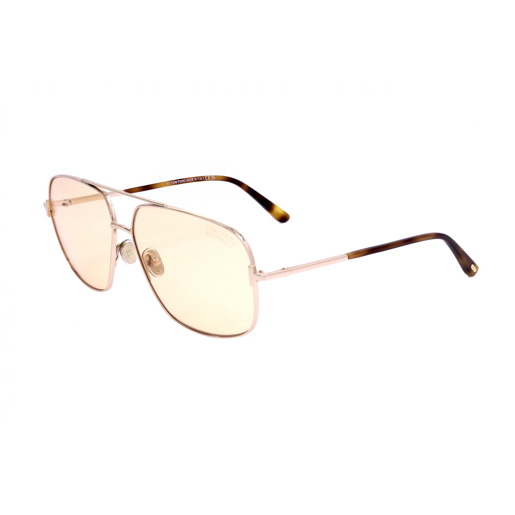 FT1096 TOM FORD