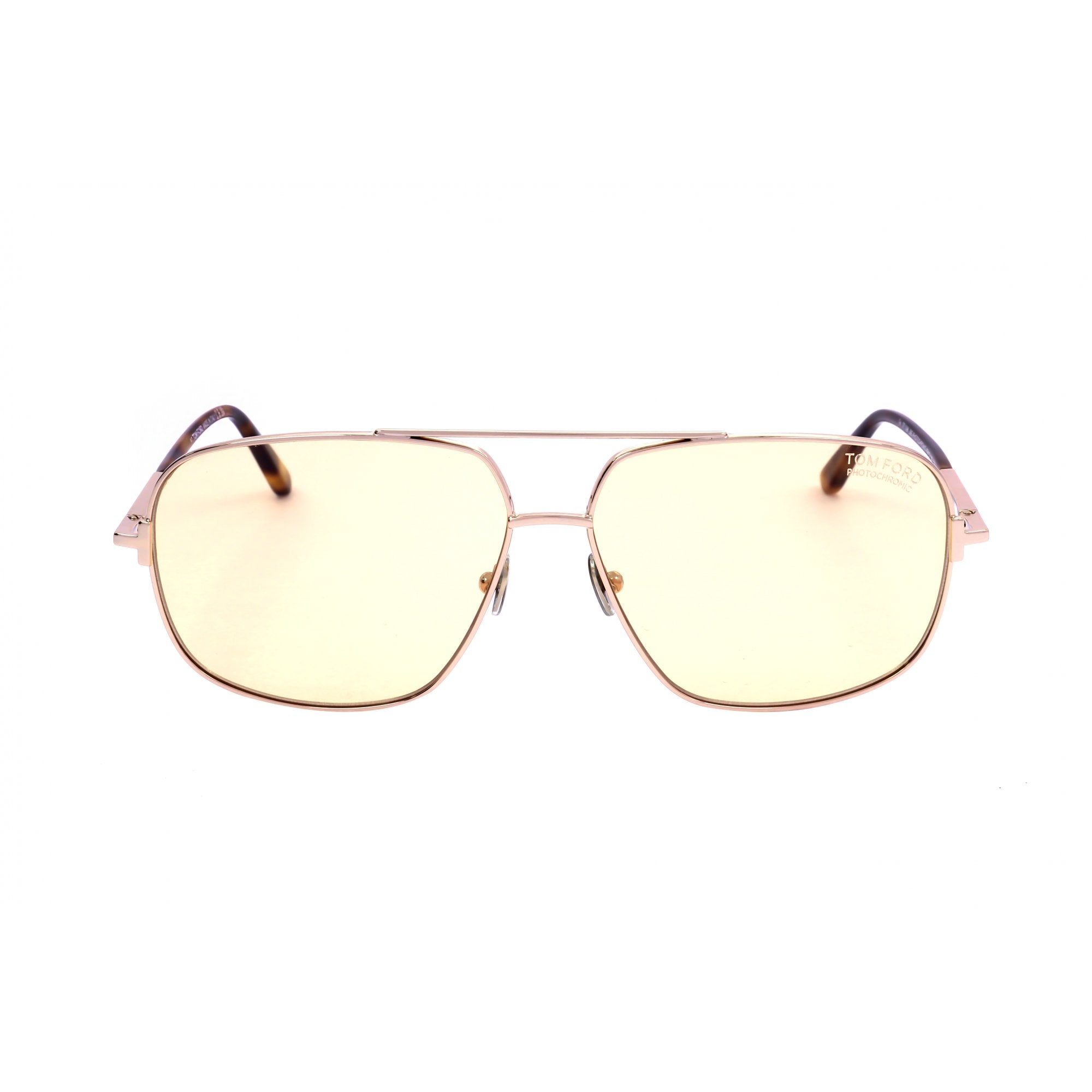 FT1096 TOM FORD