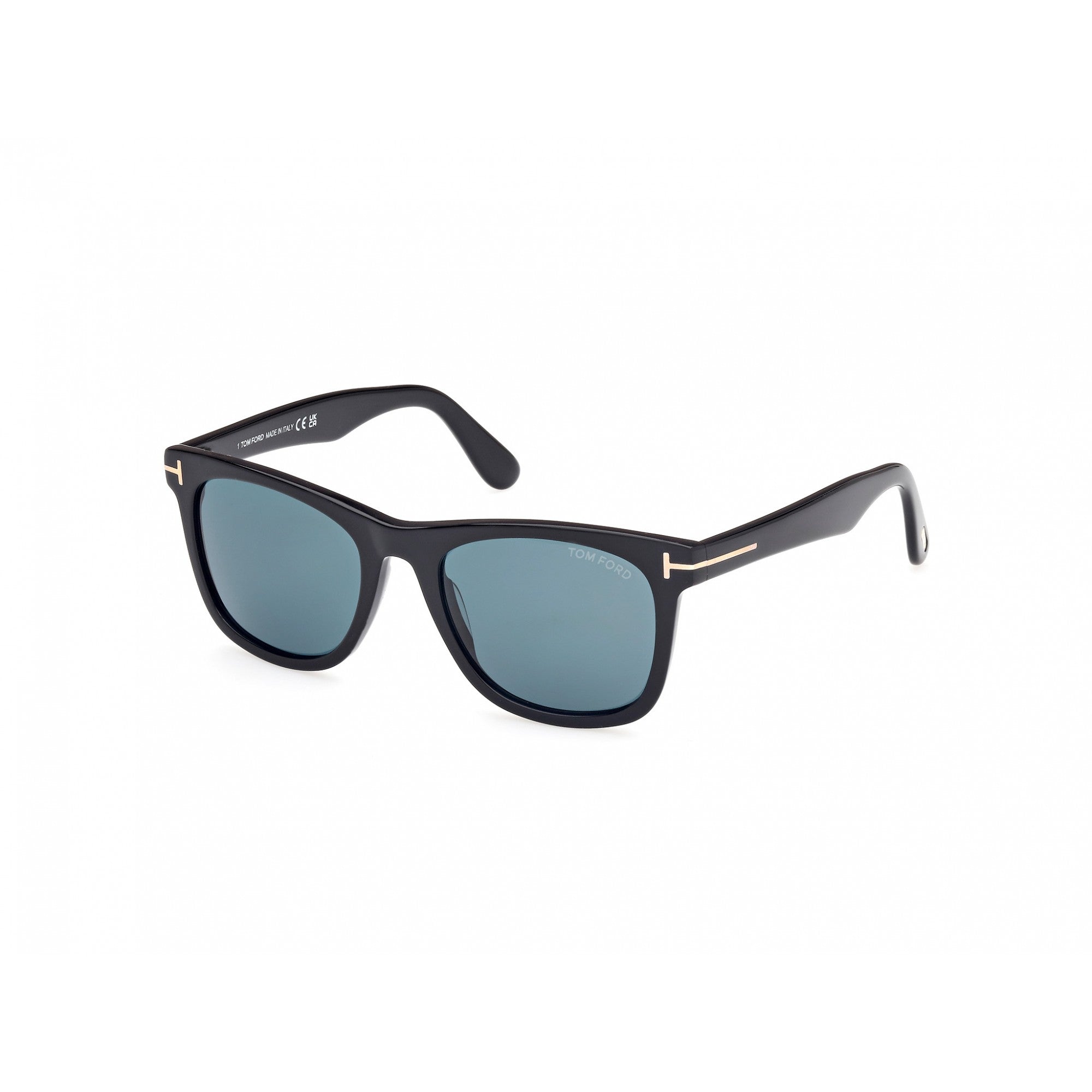 FT1099 TOM FORD