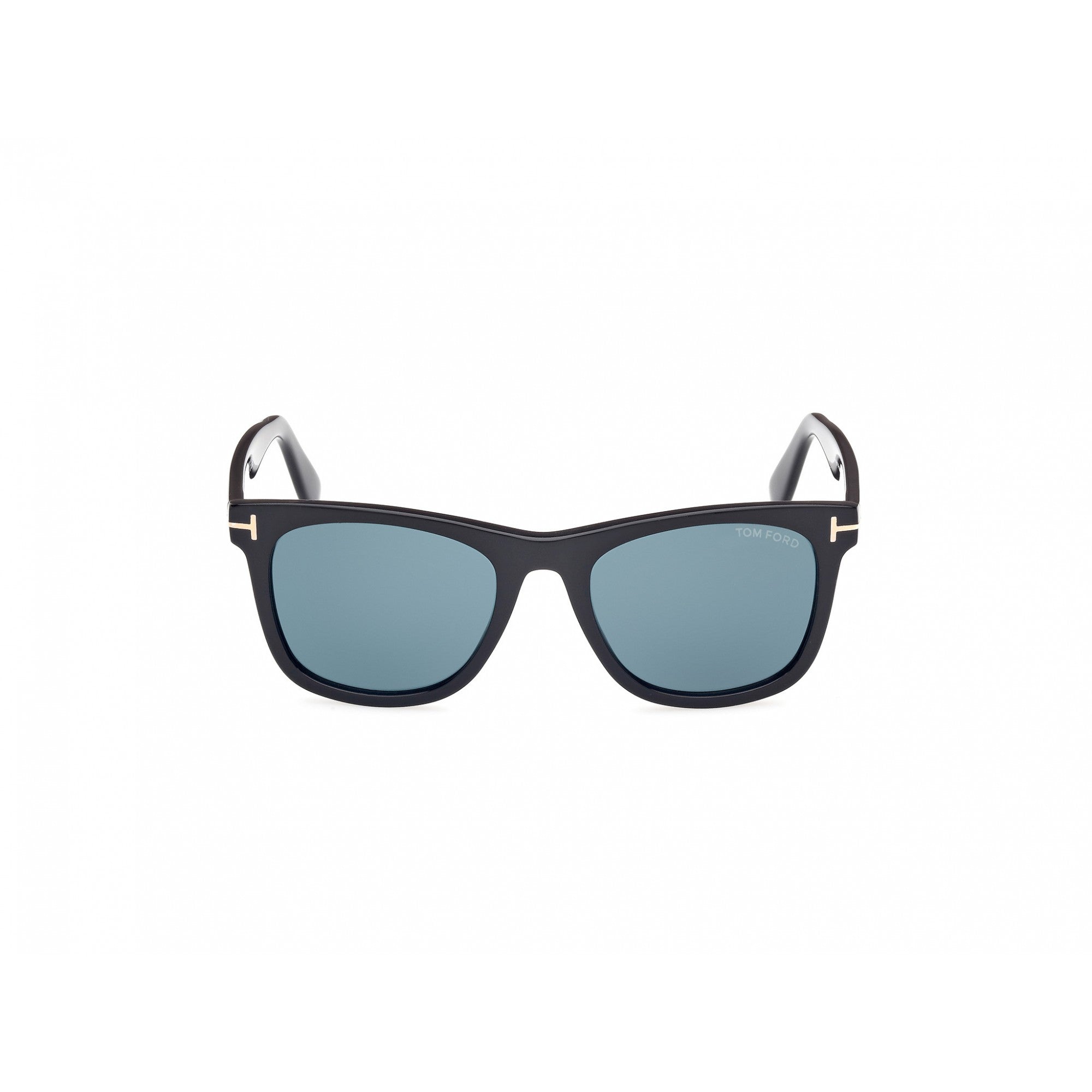 FT1099 TOM FORD