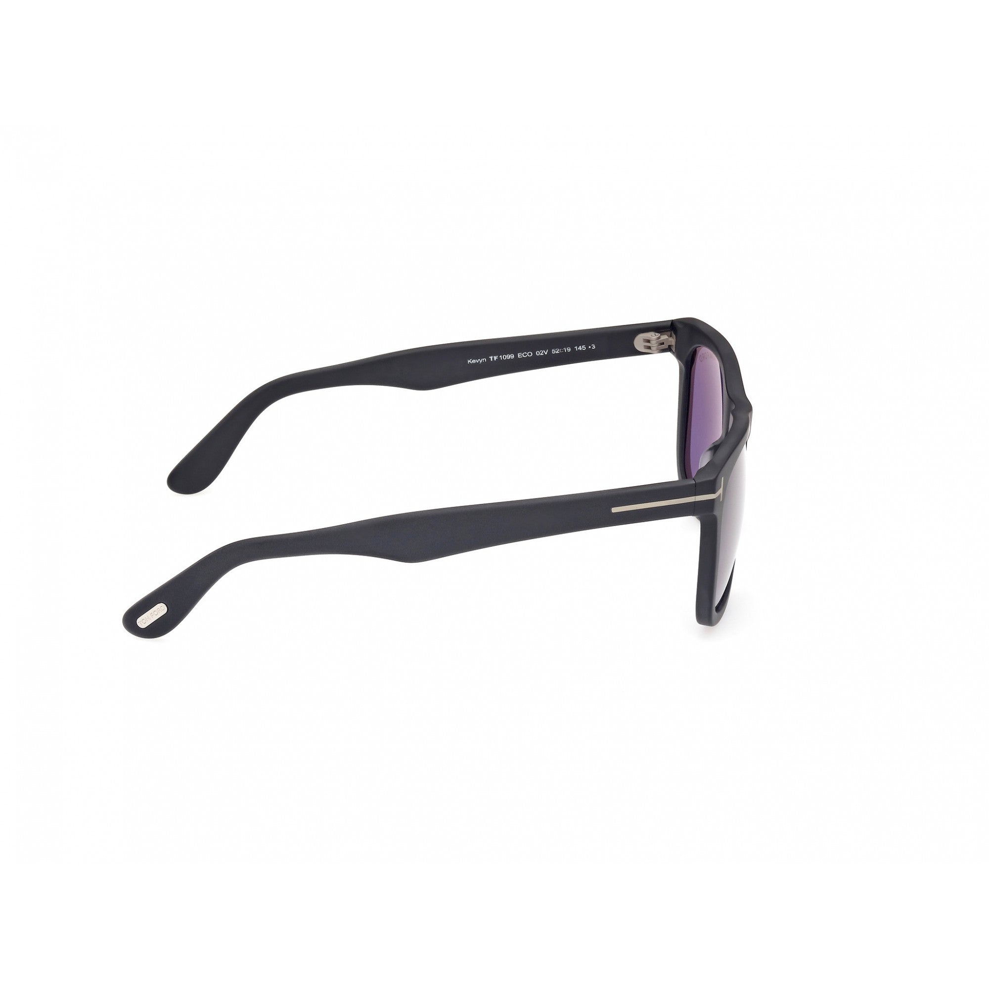 FT1099 TOM FORD