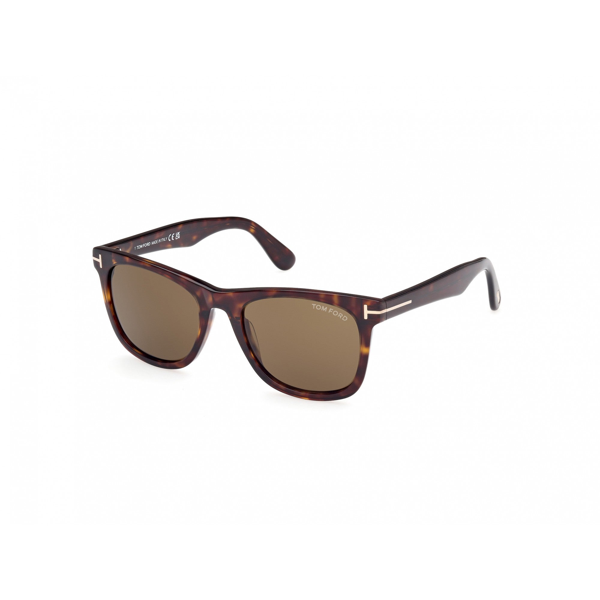 FT1099 TOM FORD