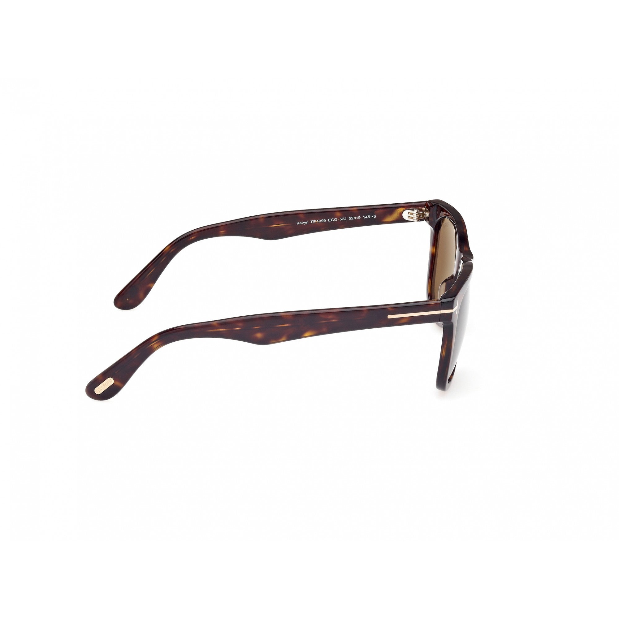FT1099 TOM FORD