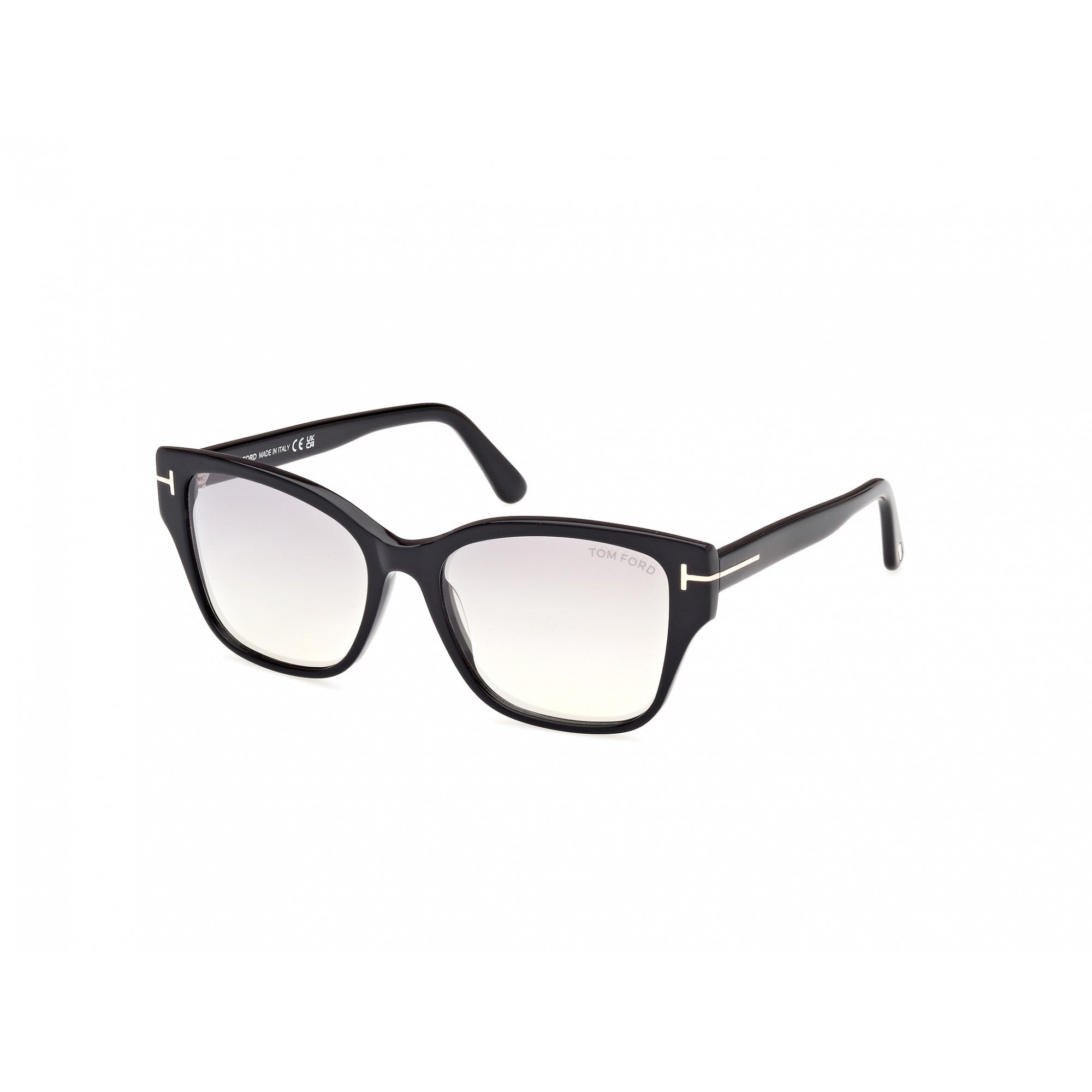FT1108 TOM FORD