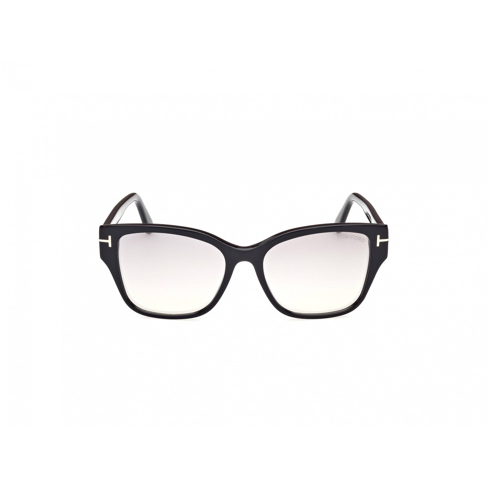 FT1108 TOM FORD