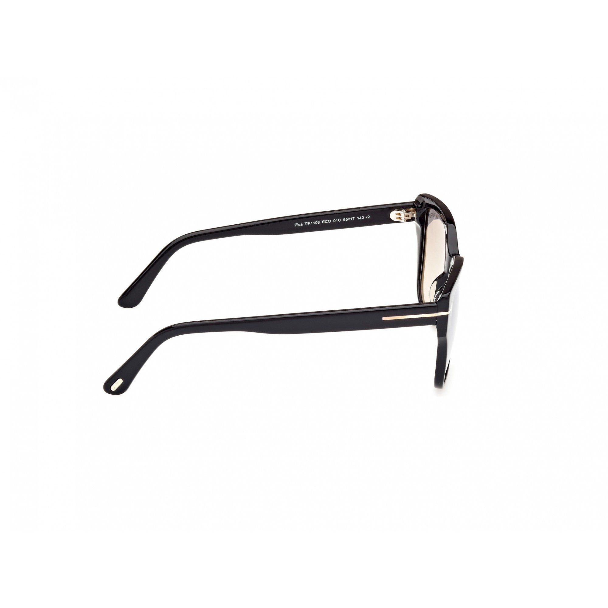 FT1108 TOM FORD