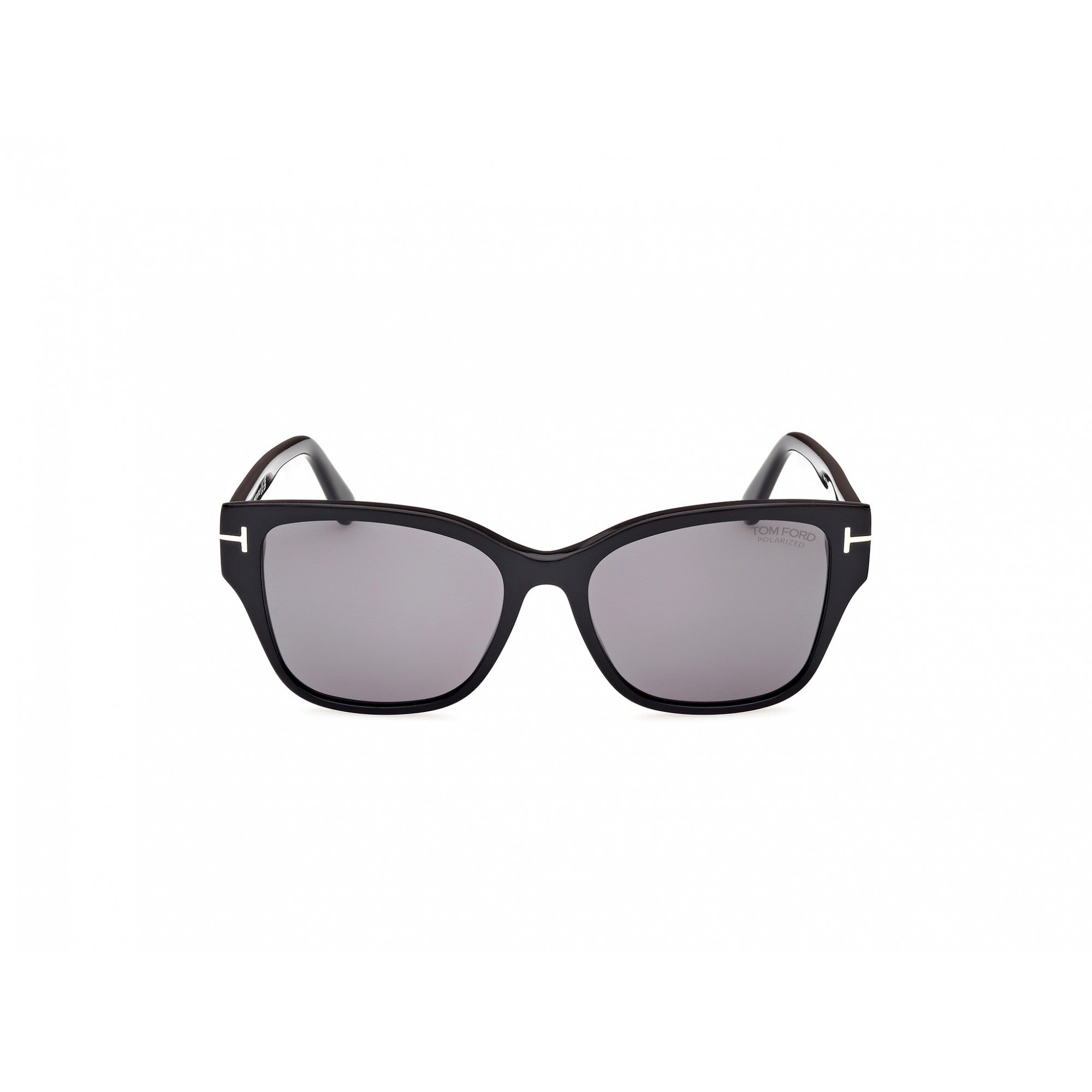 FT1108 TOM FORD
