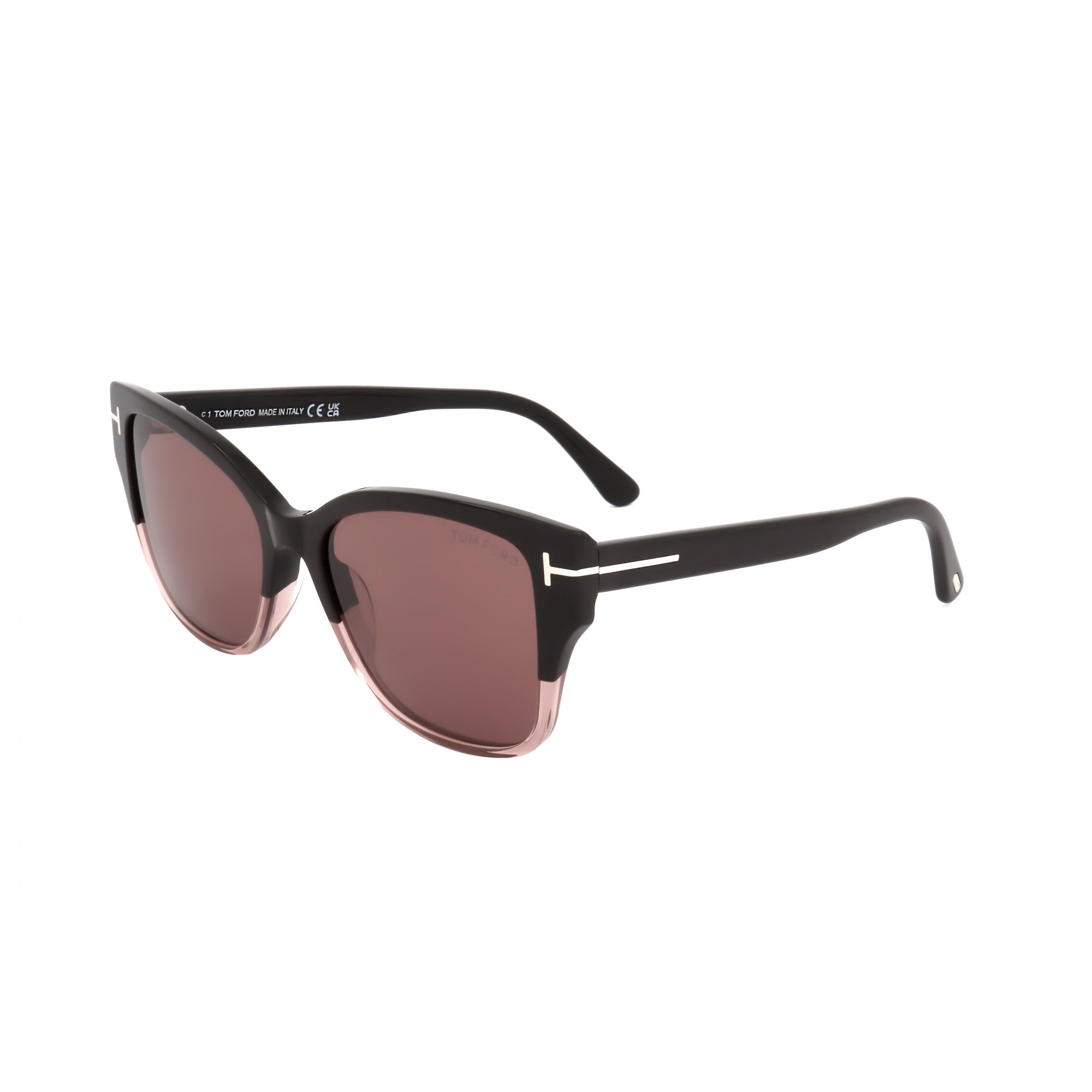 FT1108 TOM FORD