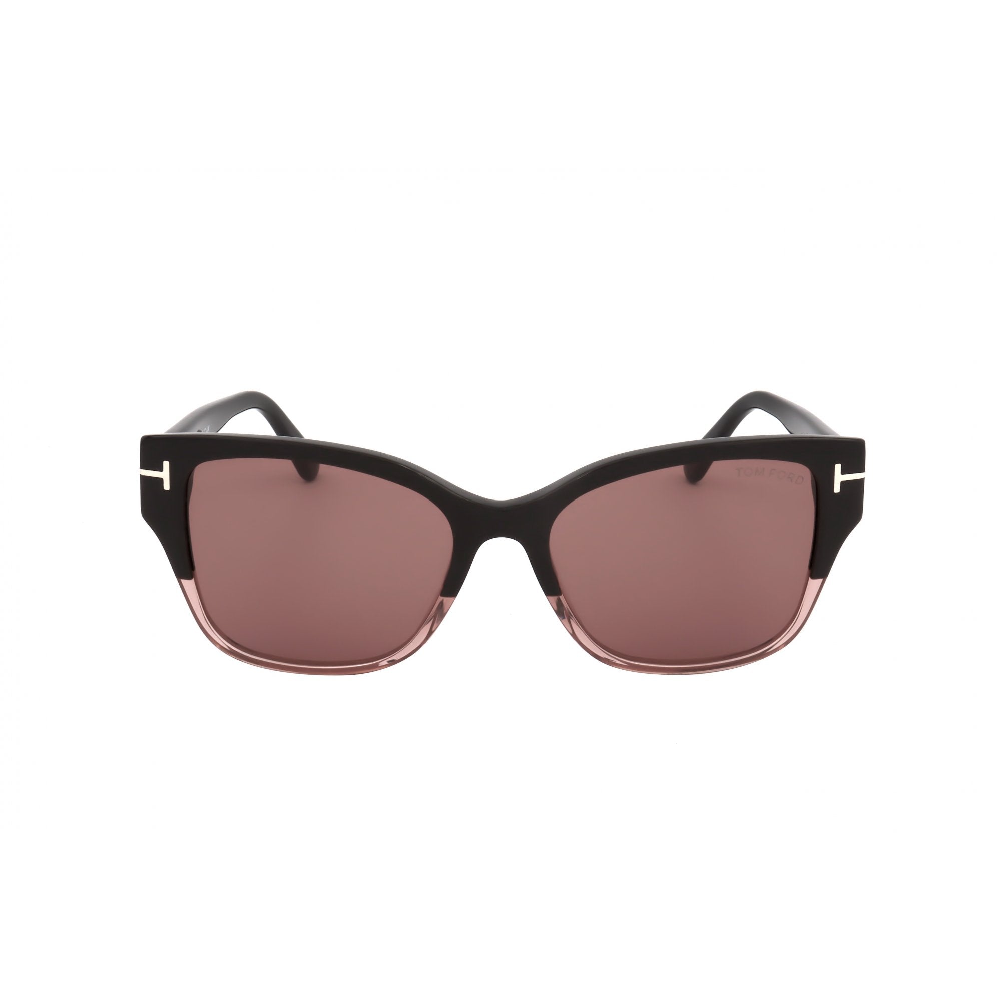 FT1108 TOM FORD