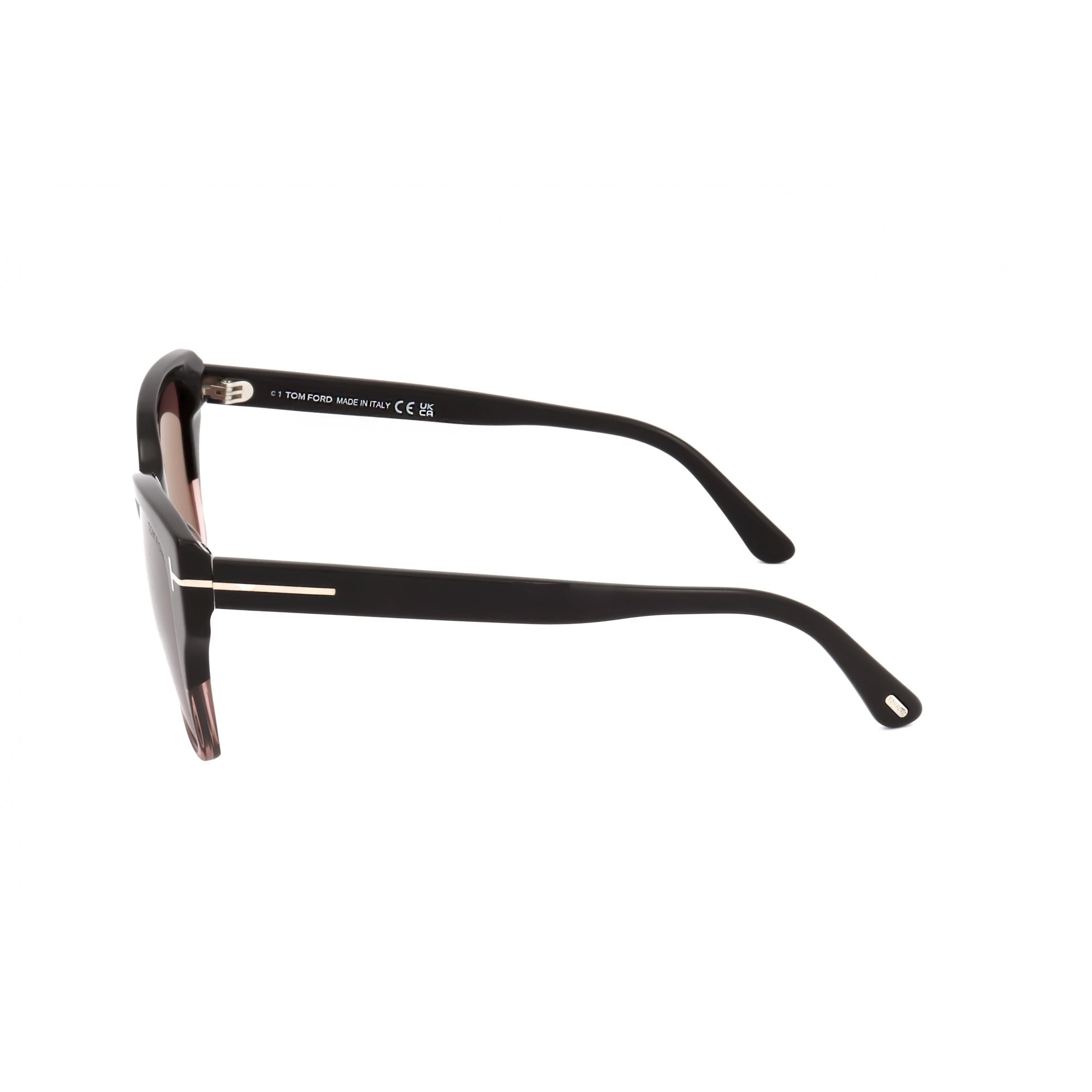 FT1108 TOM FORD
