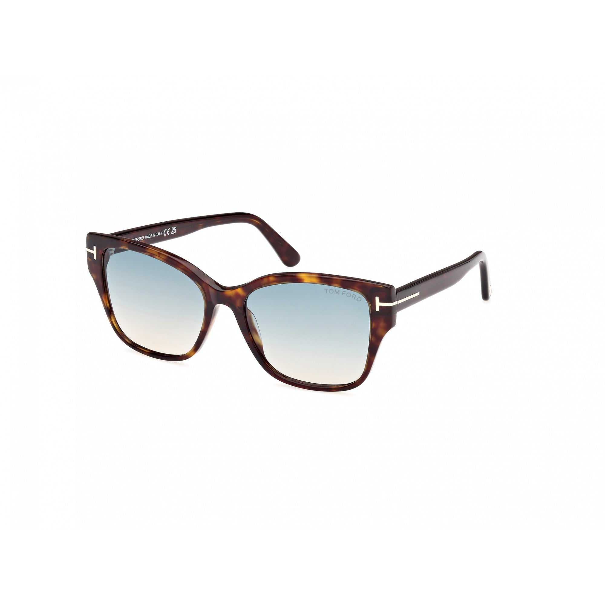 FT1108 TOM FORD