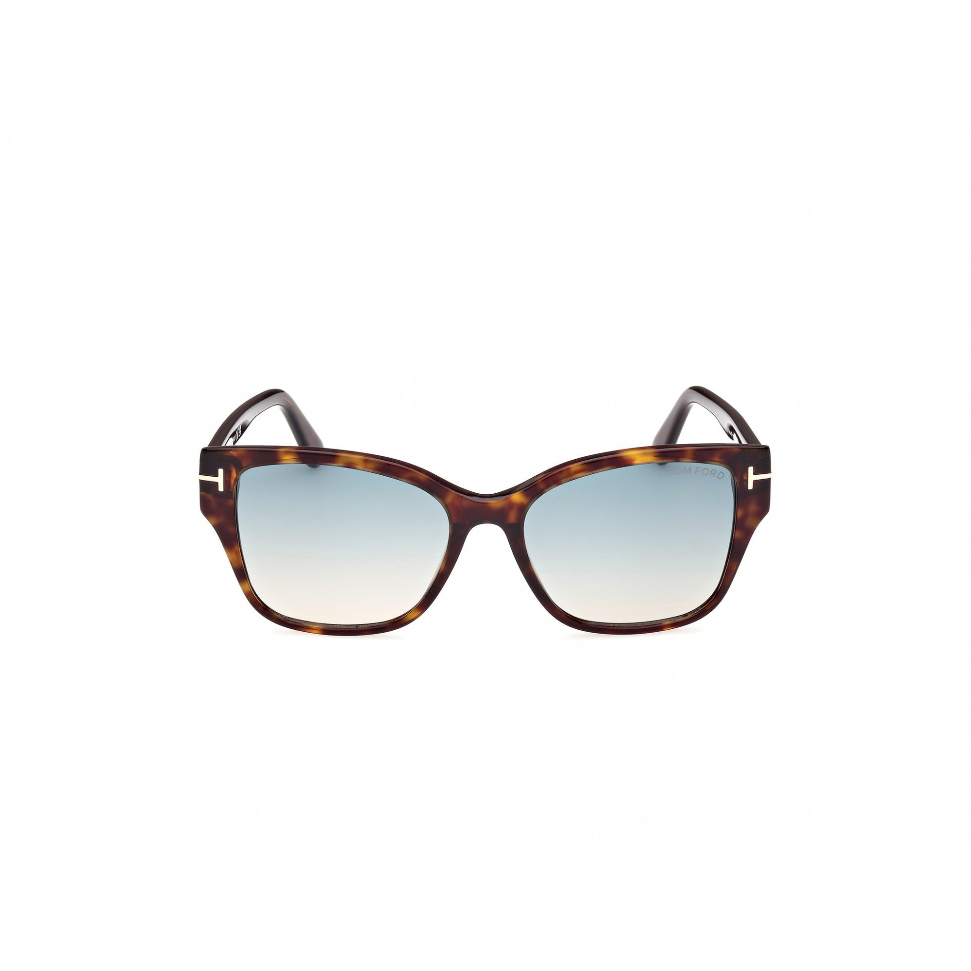 FT1108 TOM FORD