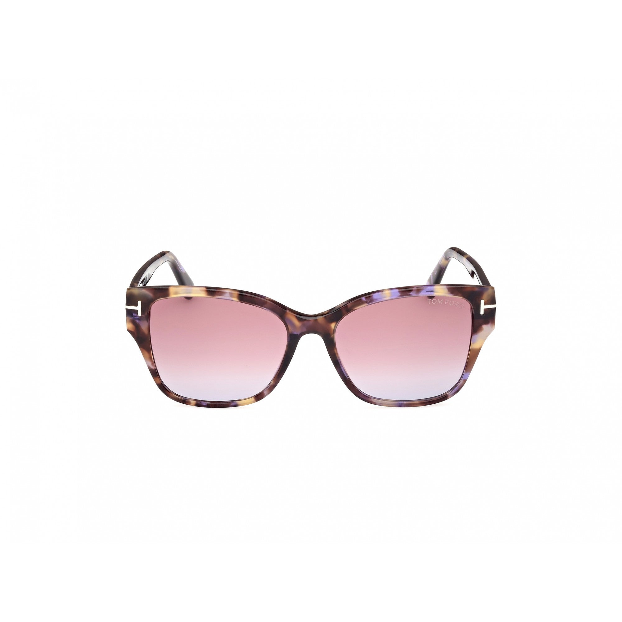 FT1108 TOM FORD