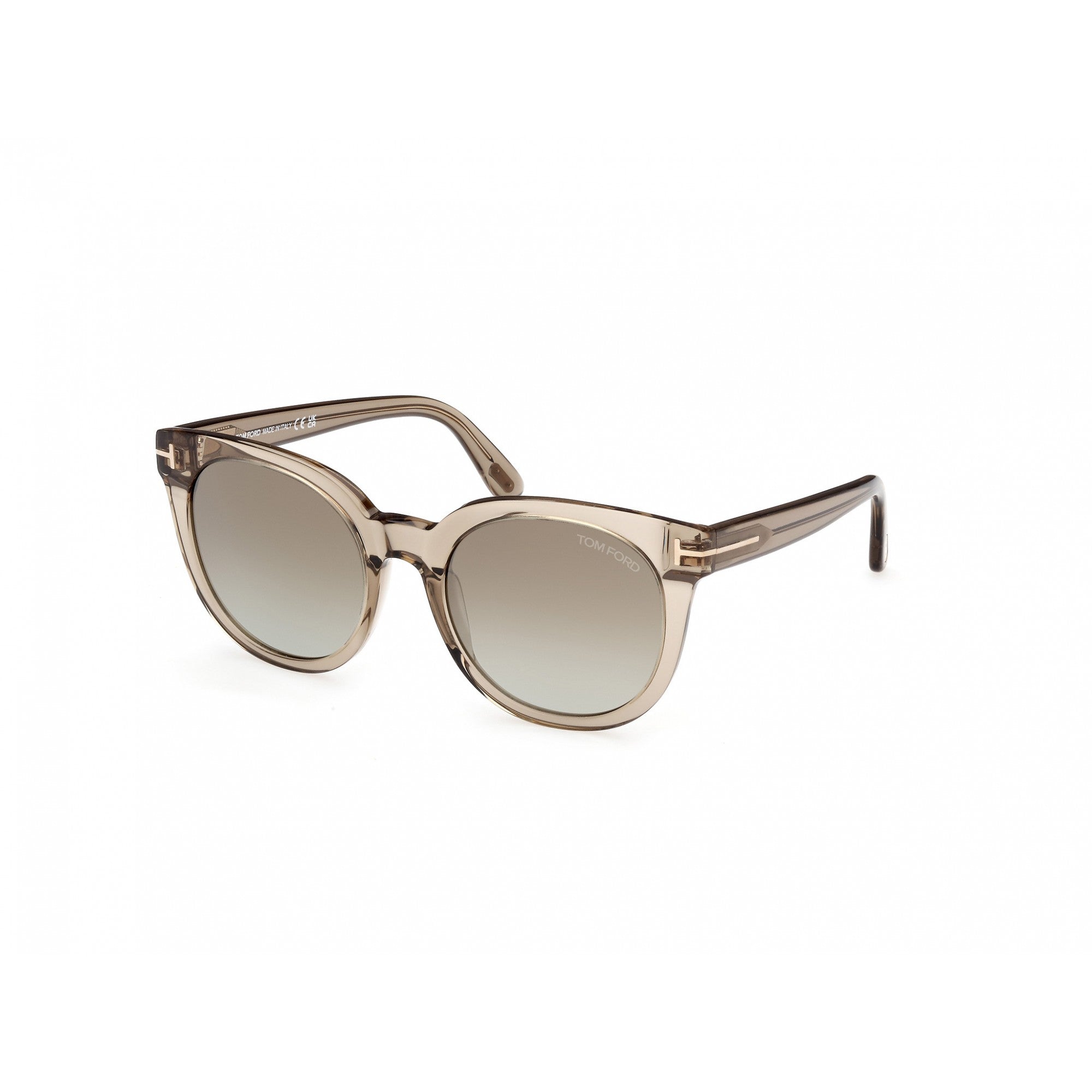 FT1109 TOM FORD