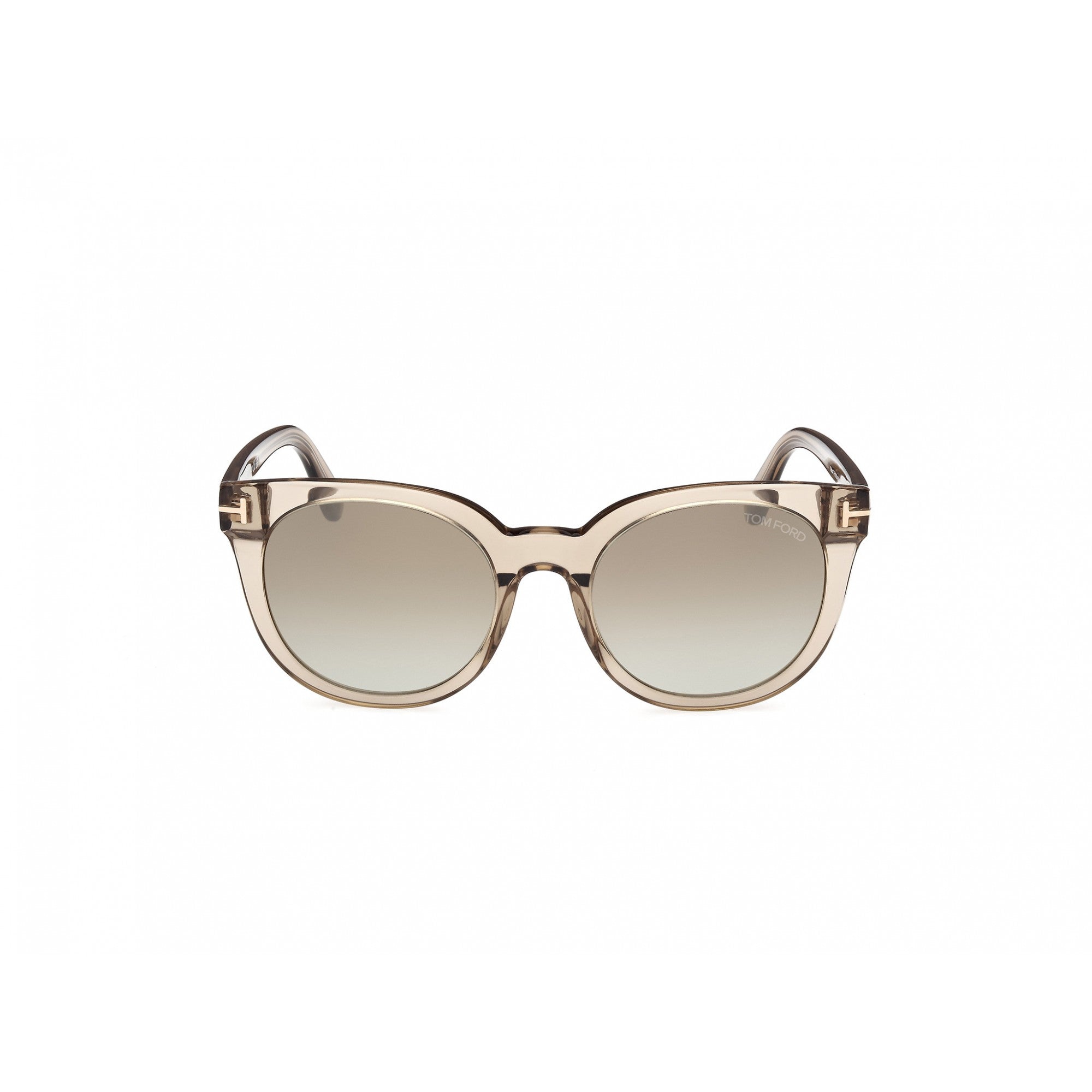 FT1109 TOM FORD