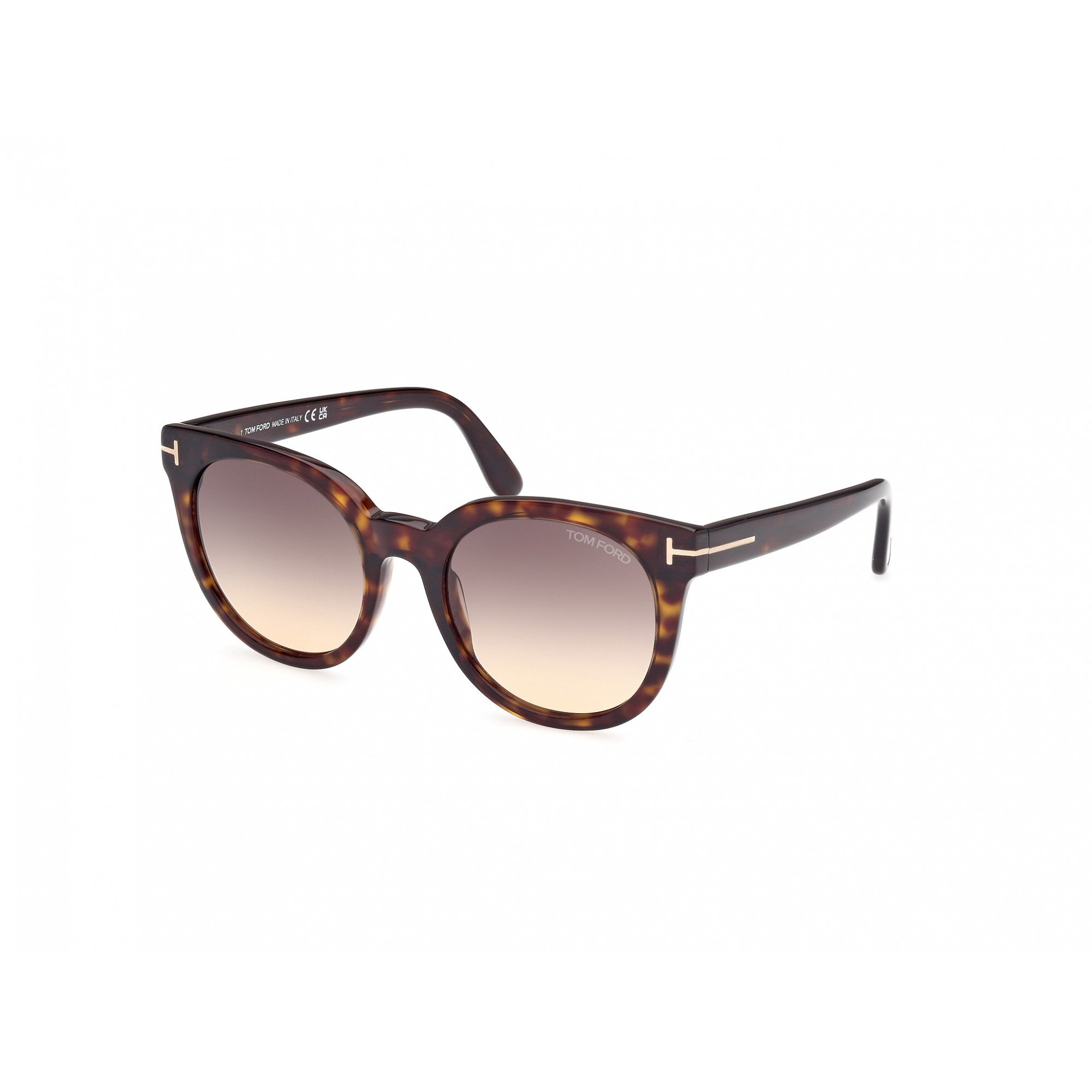 FT1109 TOM FORD