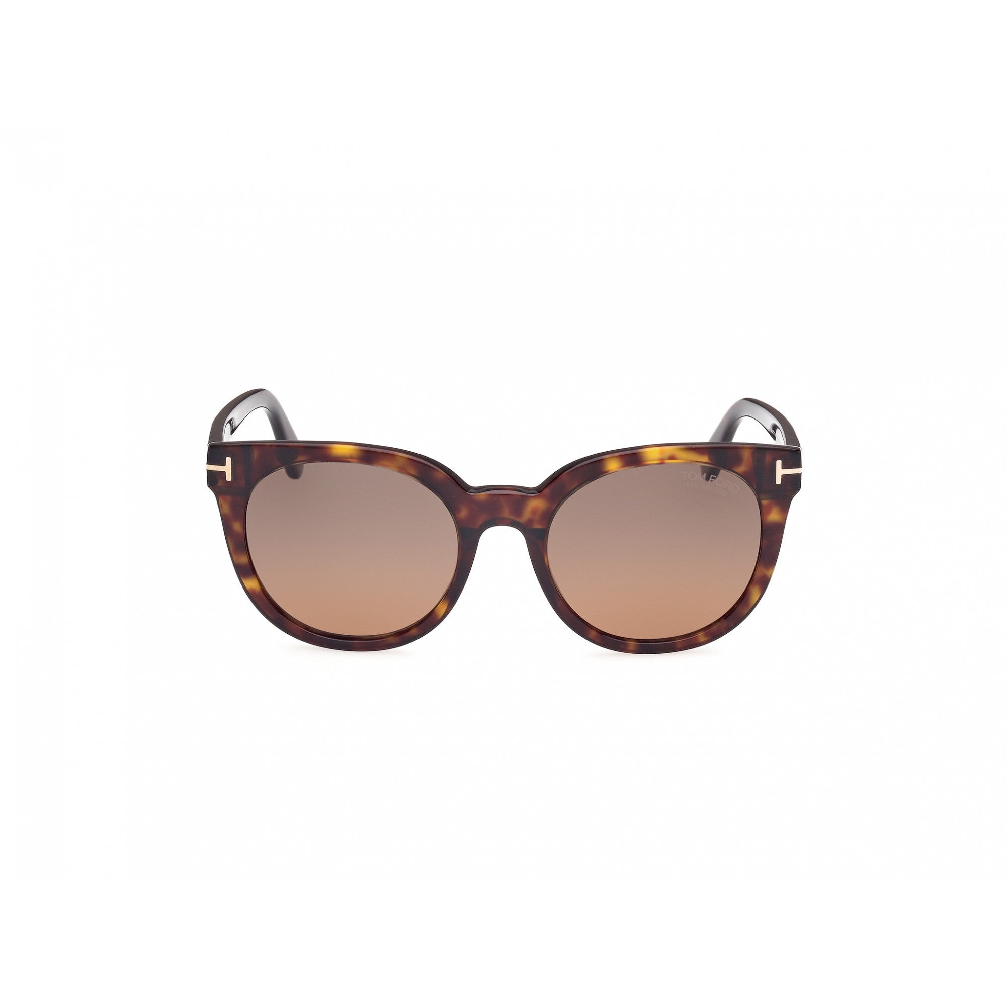 FT1109 TOM FORD