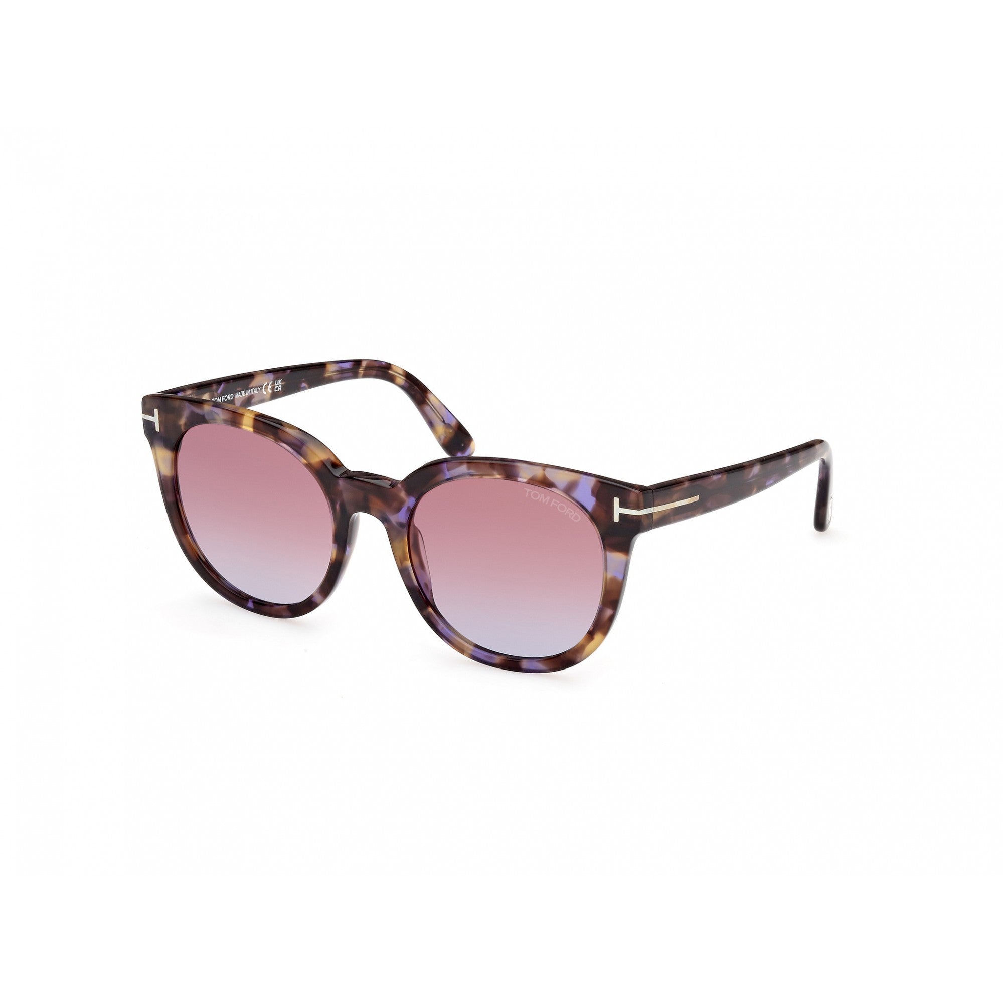 FT1109 TOM FORD