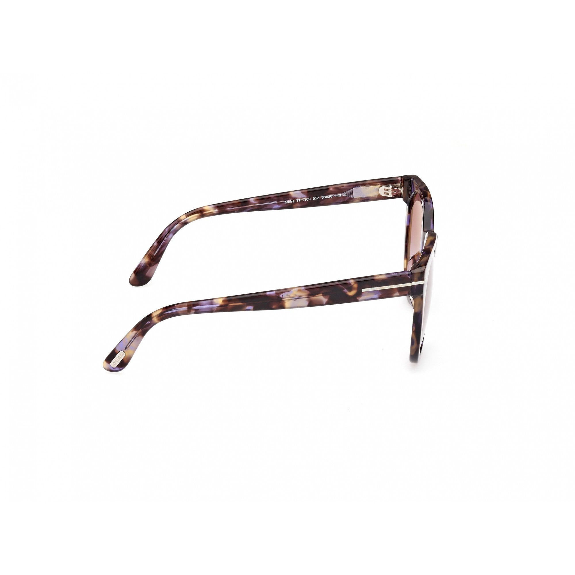 FT1109 TOM FORD