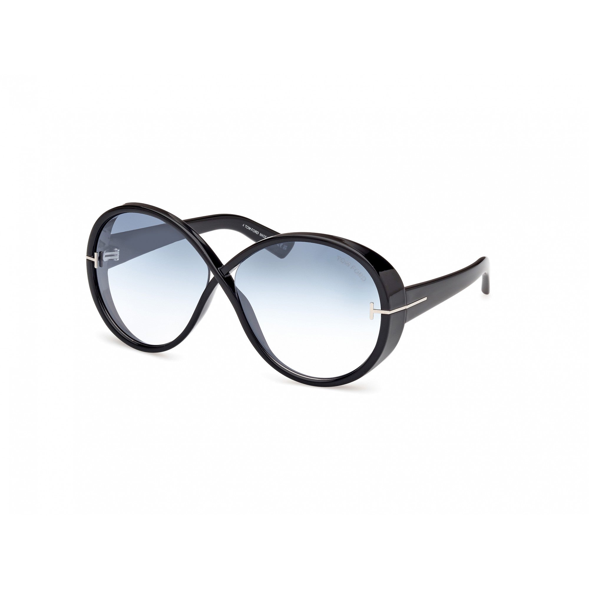 FT1116 TOM FORD