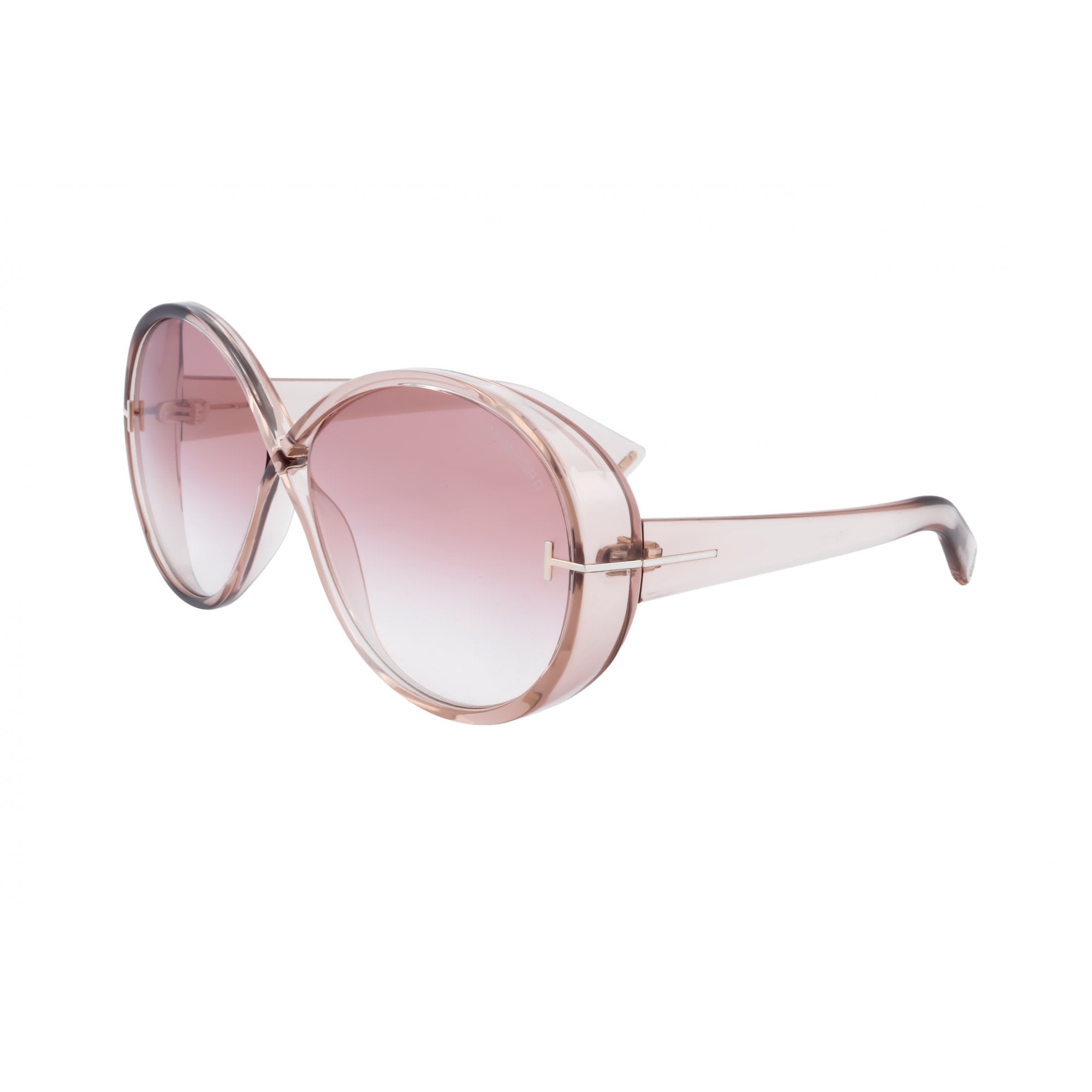 FT1116 TOM FORD