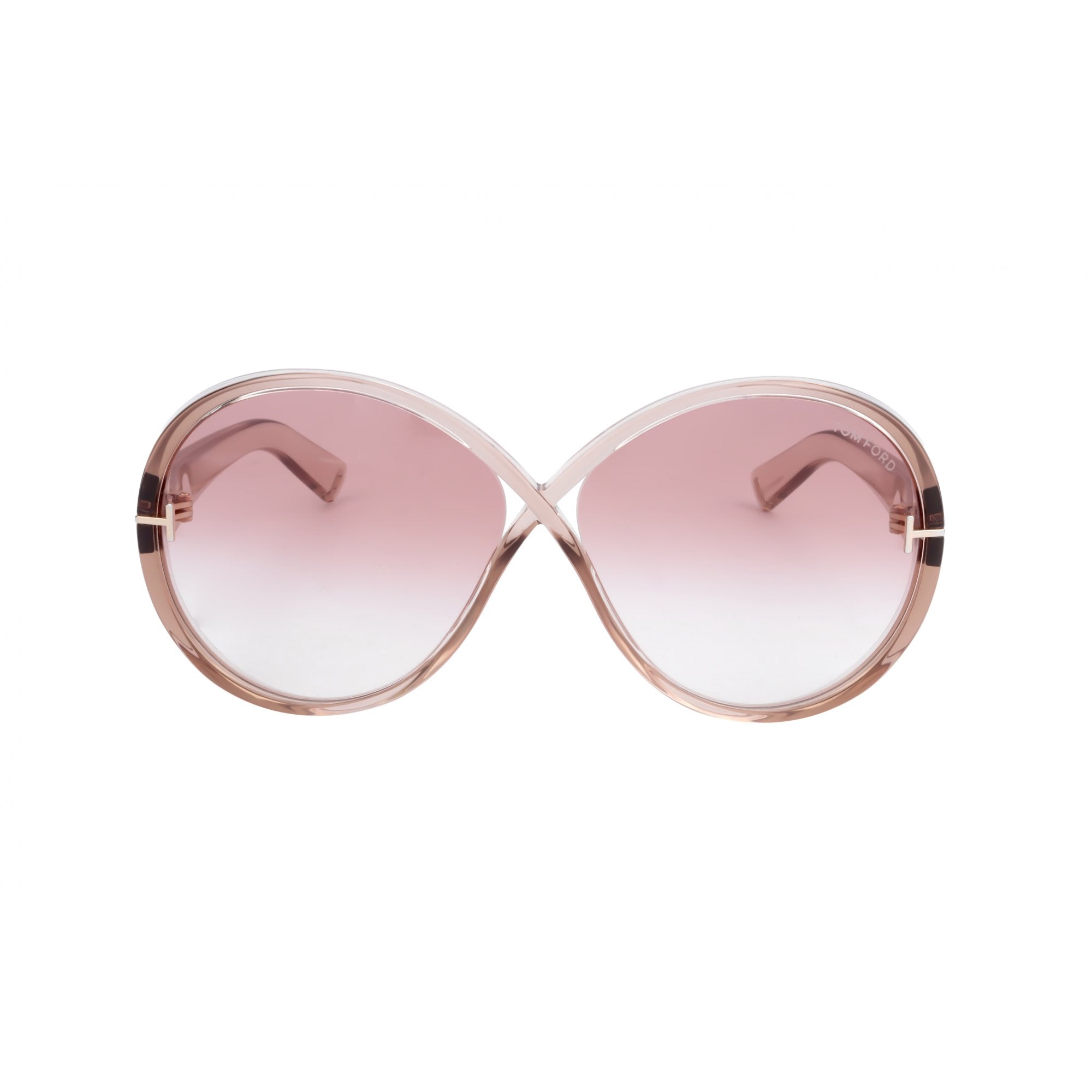 FT1116 TOM FORD