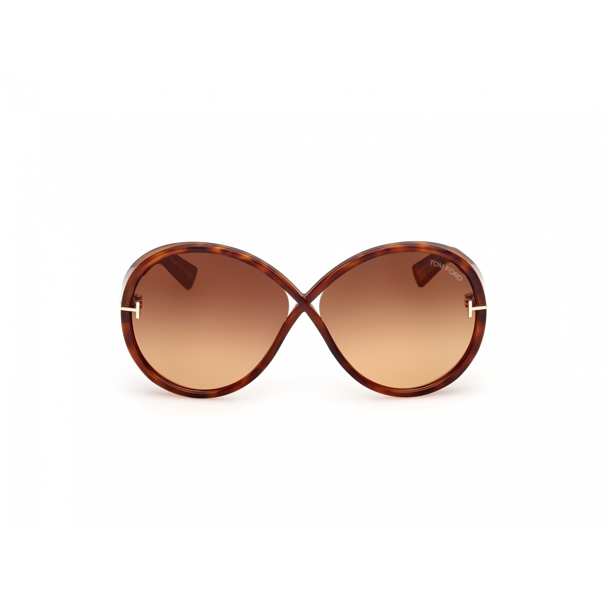 FT1116 TOM FORD