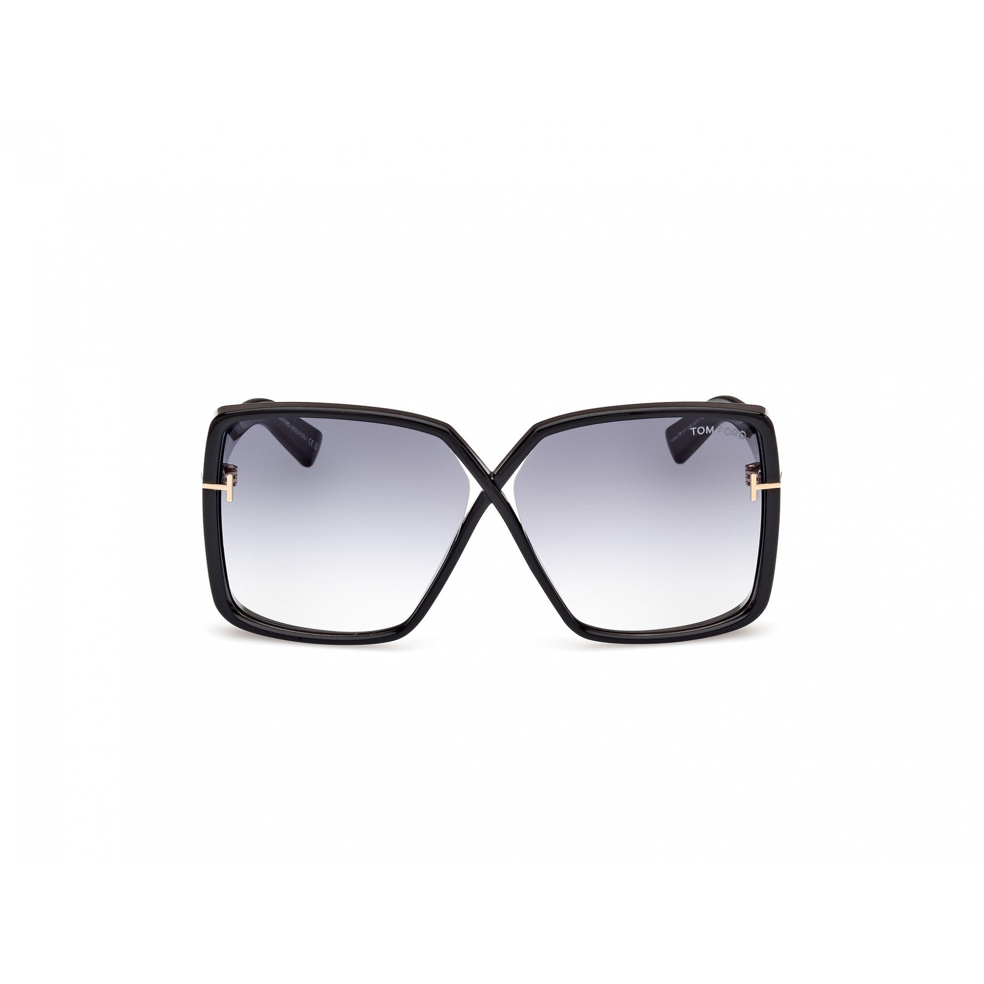 FT1117 TOM FORD