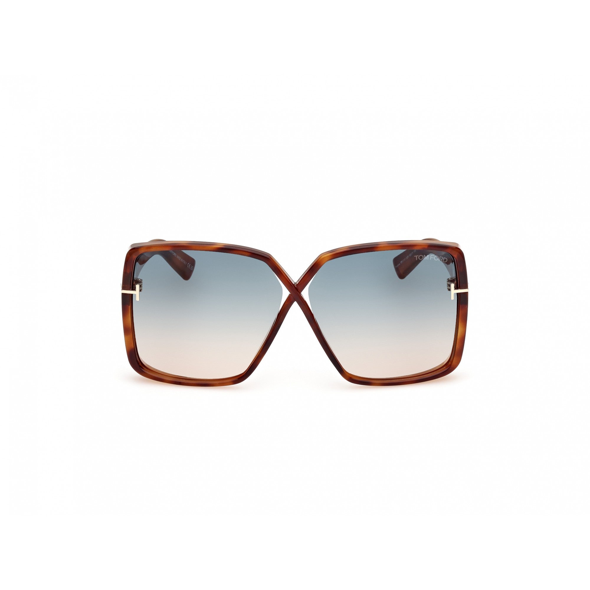 FT1117 TOM FORD