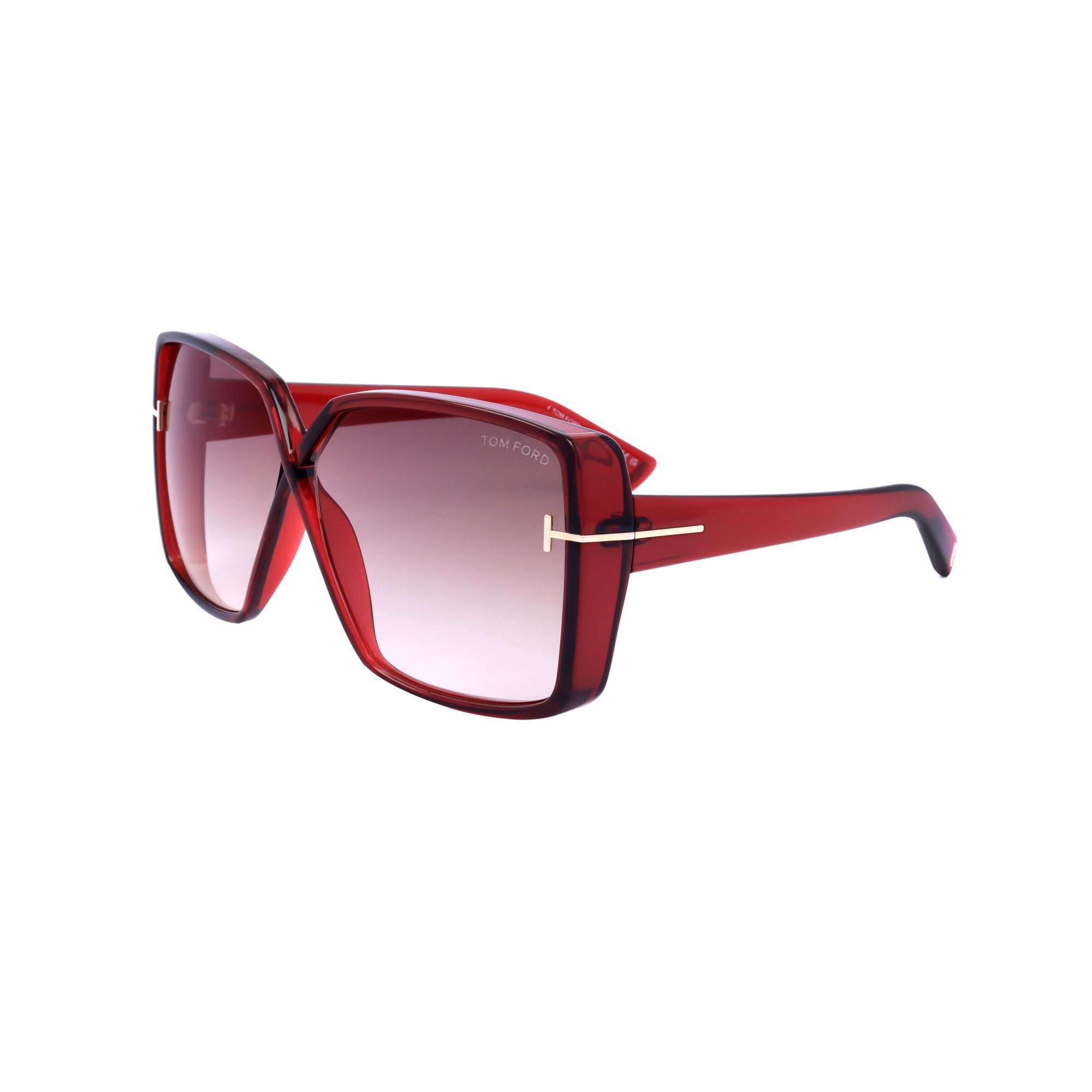 FT1117 TOM FORD