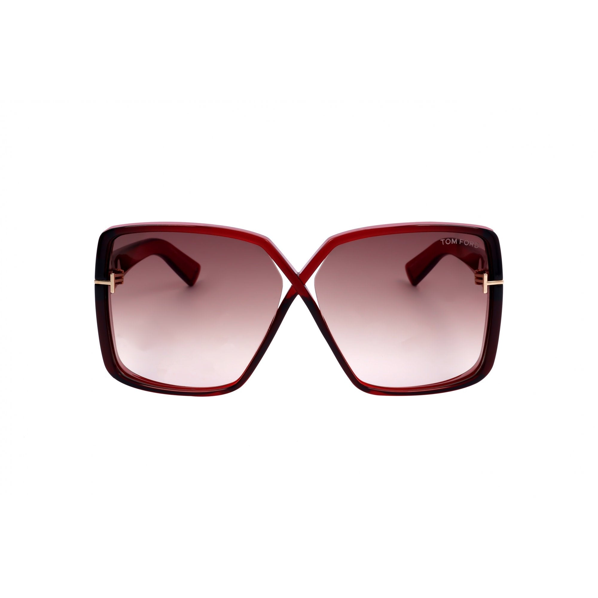 FT1117 TOM FORD