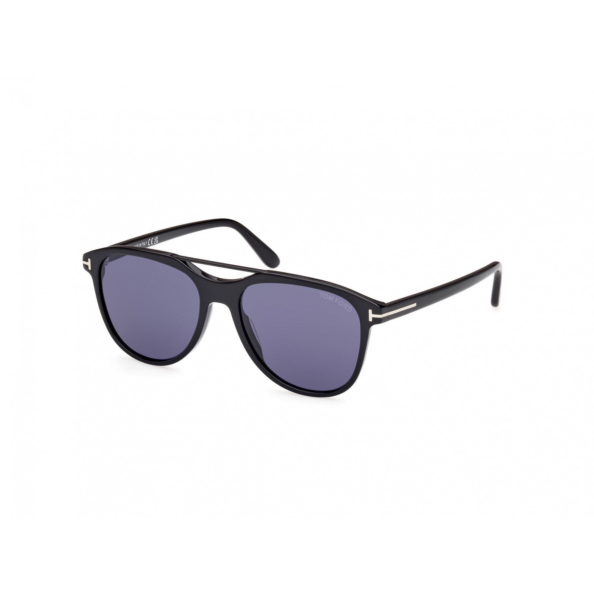 FT1098 TOM FORD