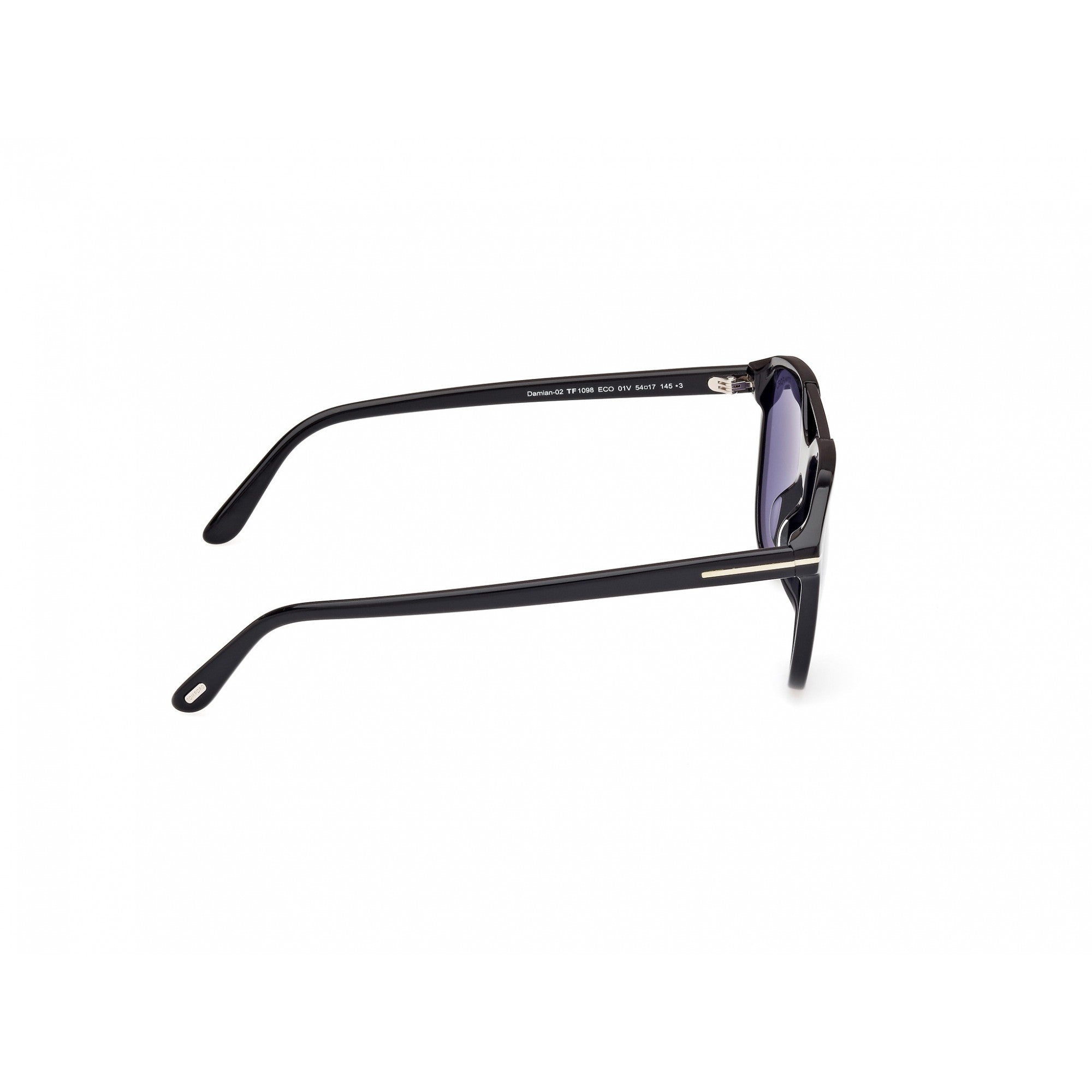 FT1098 TOM FORD