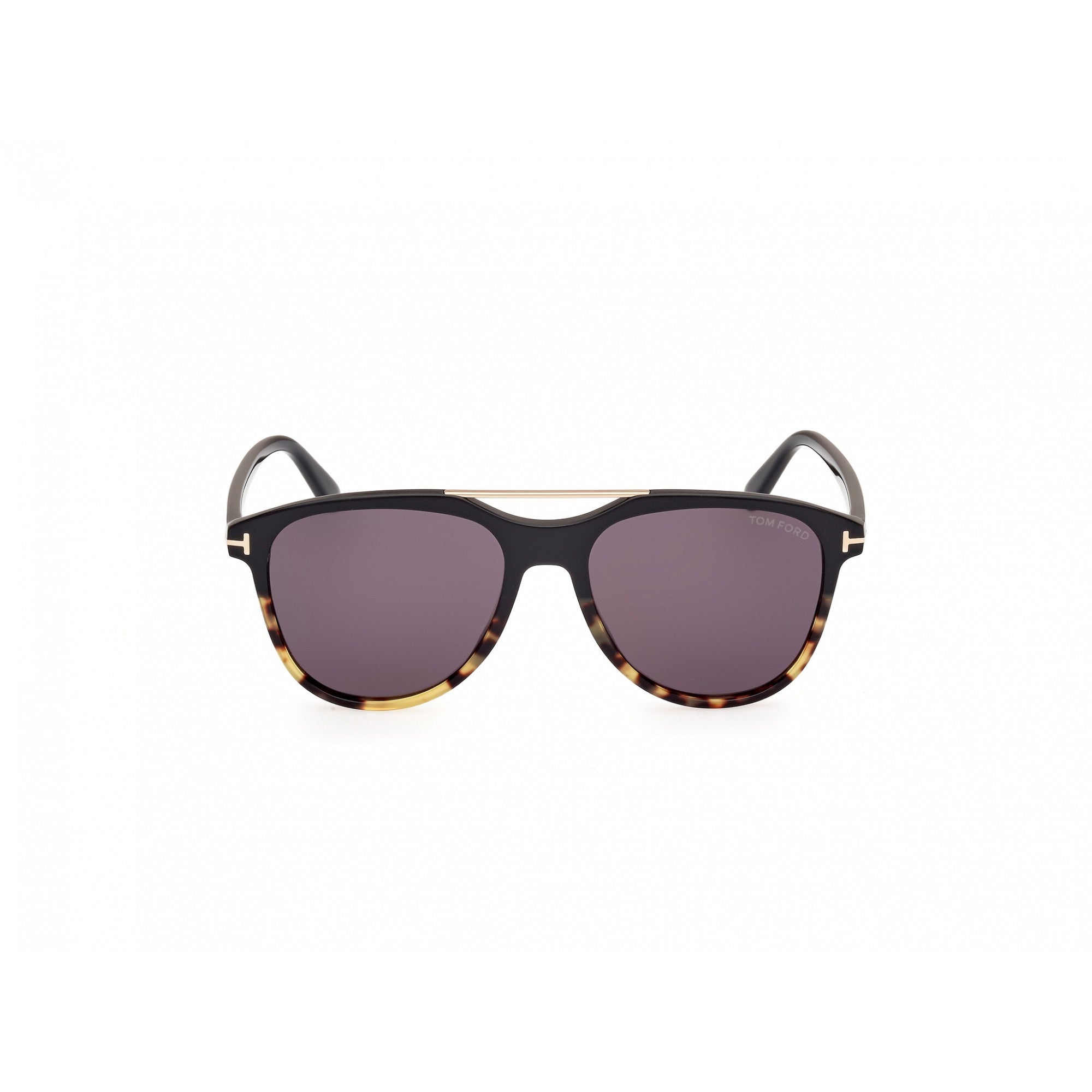 FT1098 TOM FORD
