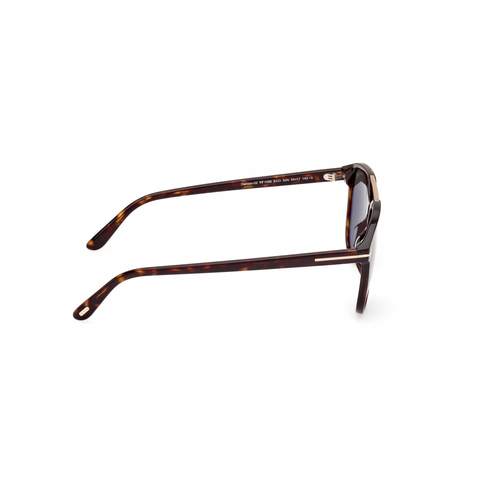 FT1098 TOM FORD