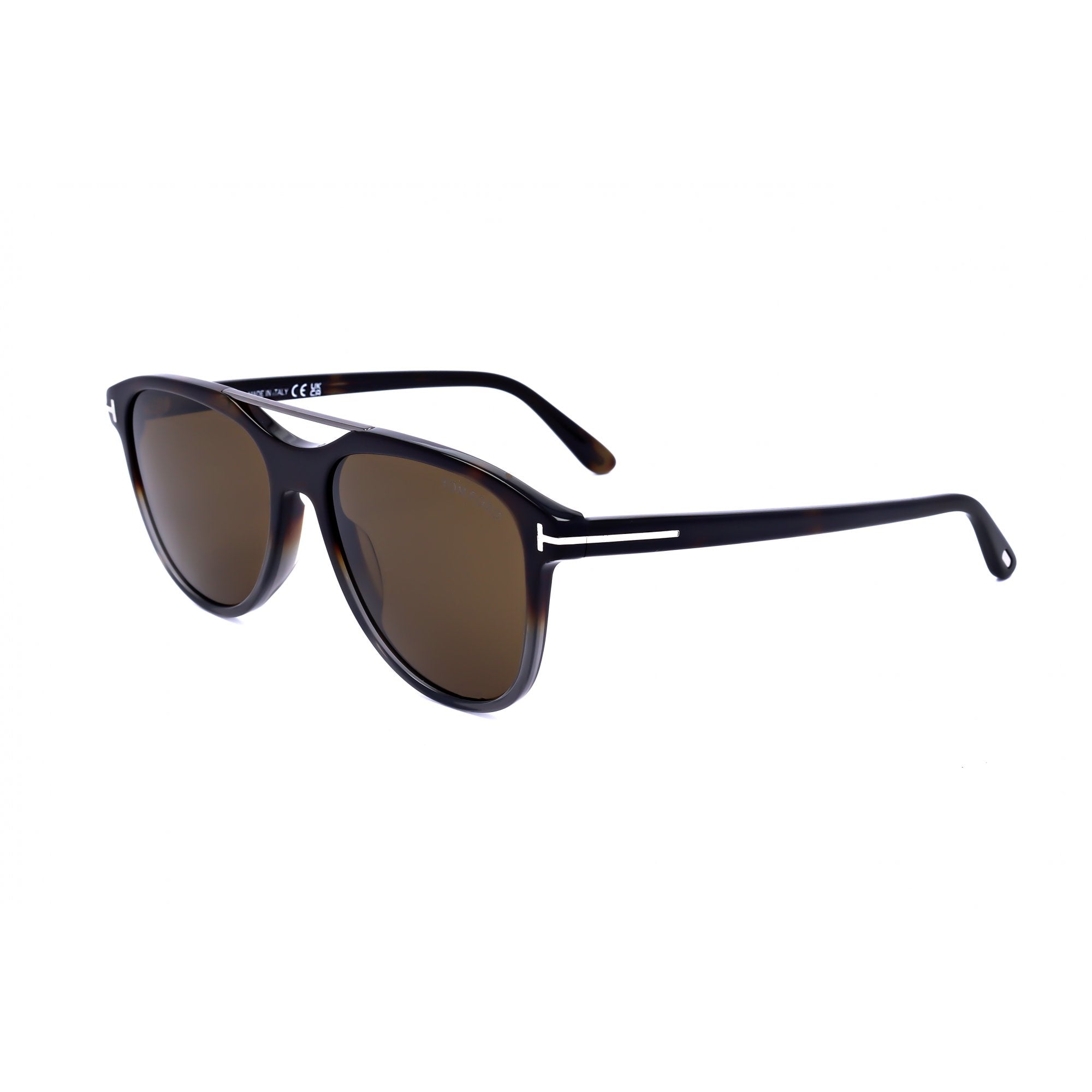 FT1098 TOM FORD