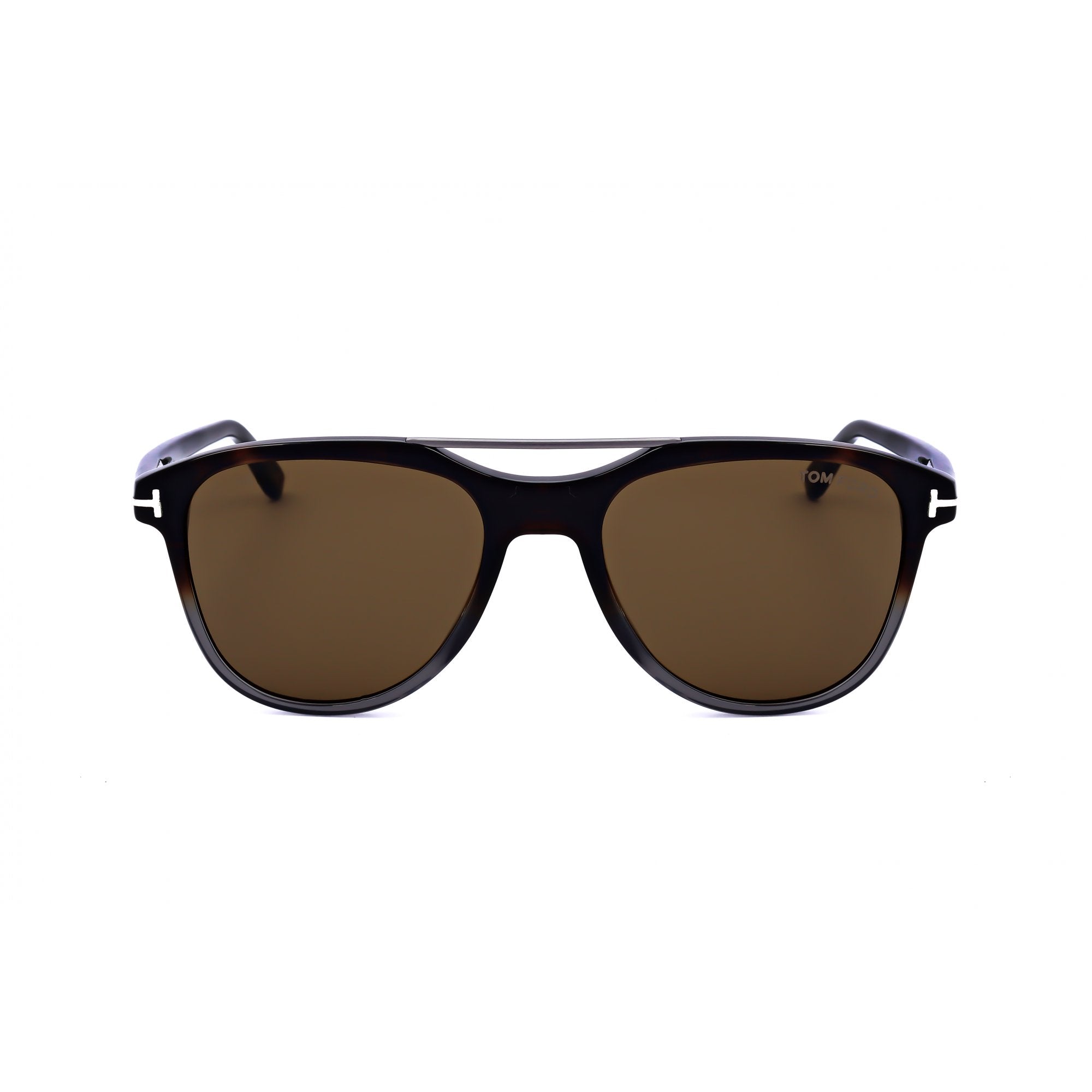 FT1098 TOM FORD