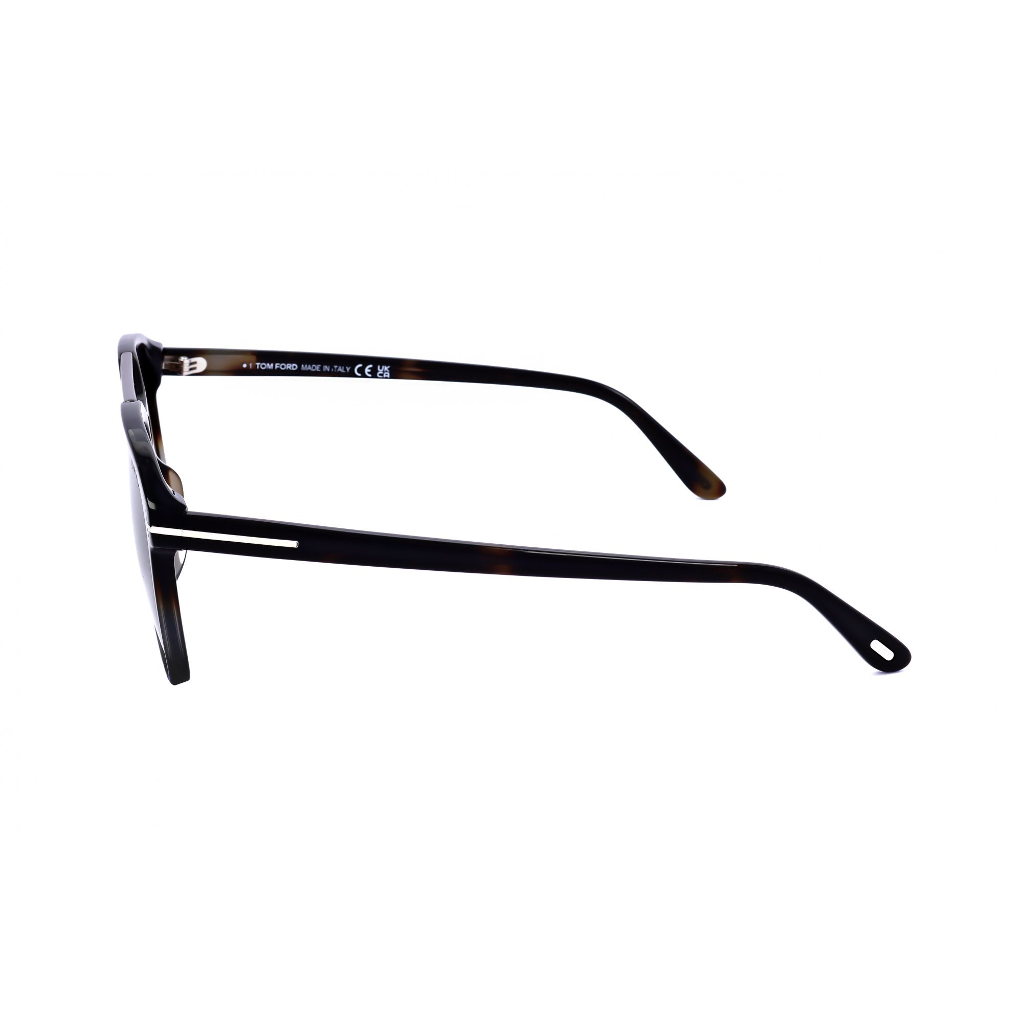 FT1098 TOM FORD