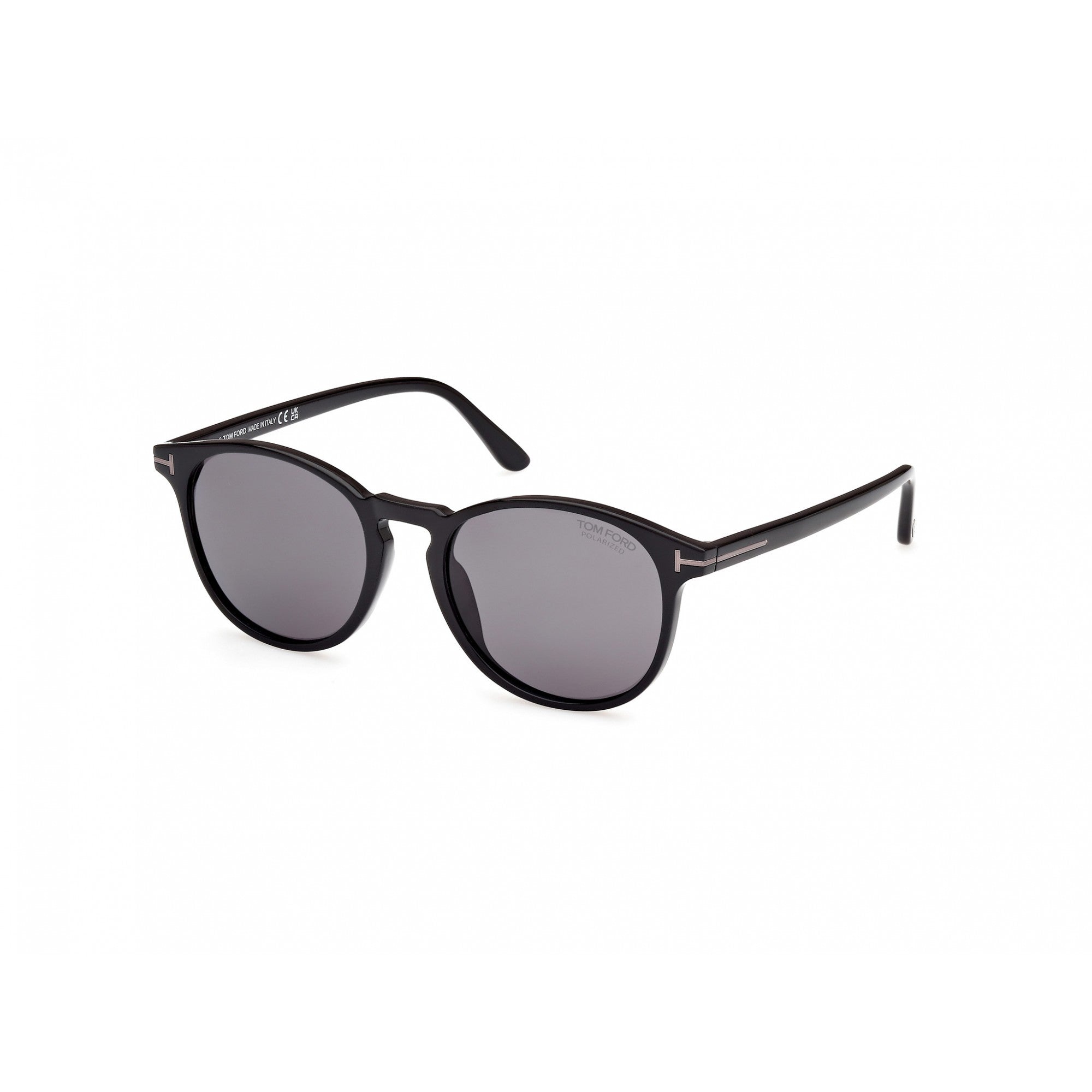 FT1097-N TOM FORD