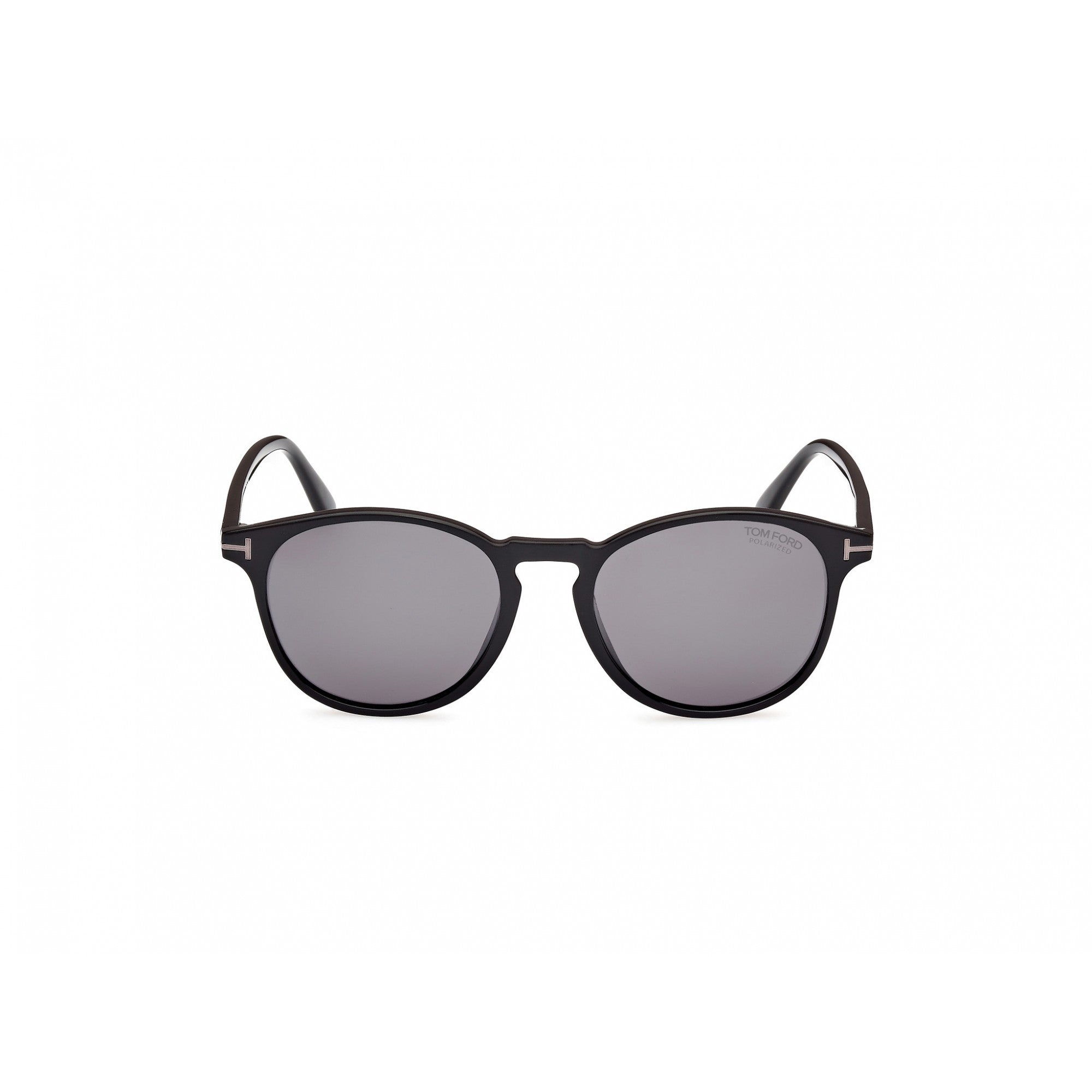 FT1097-N TOM FORD