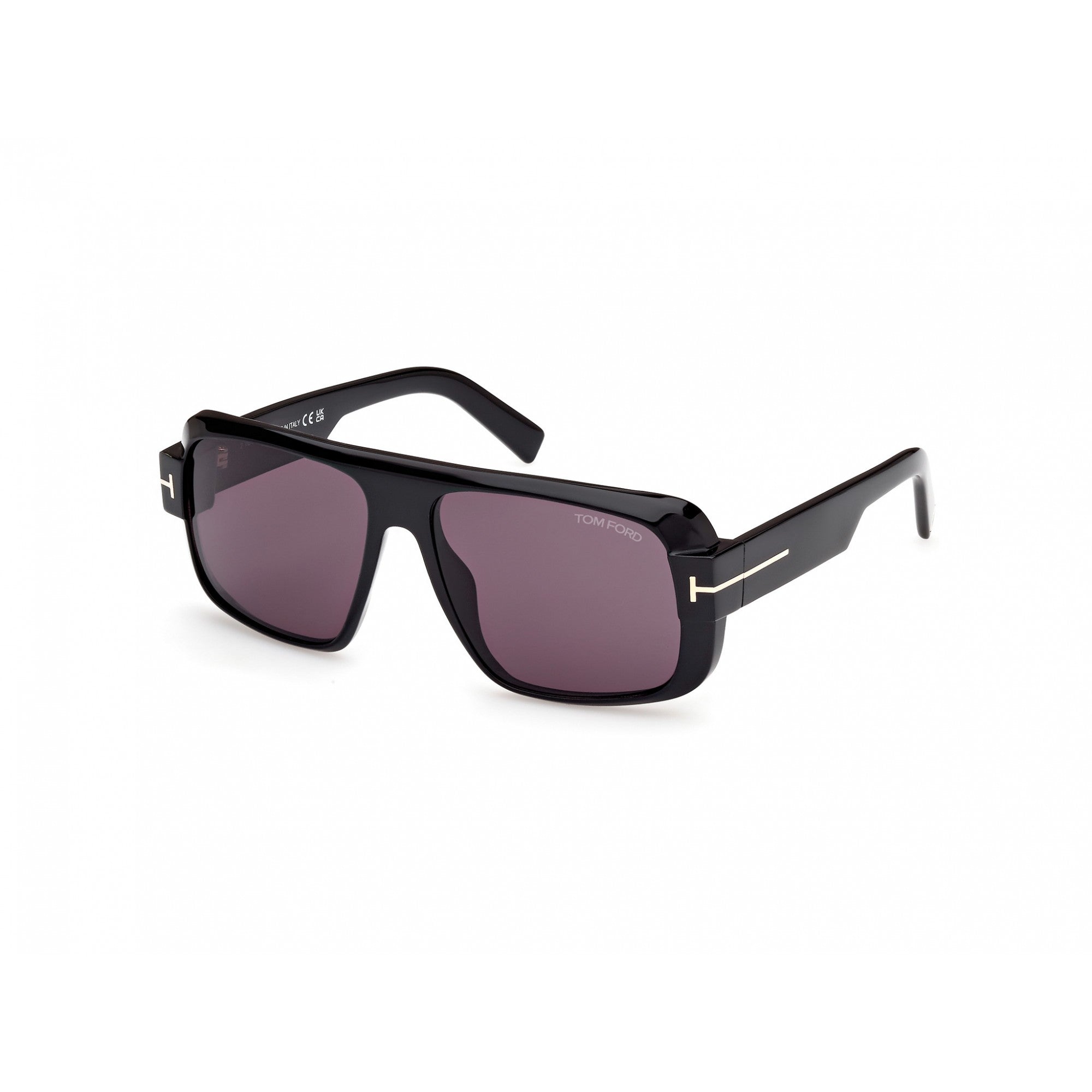 FT1101 TOM FORD