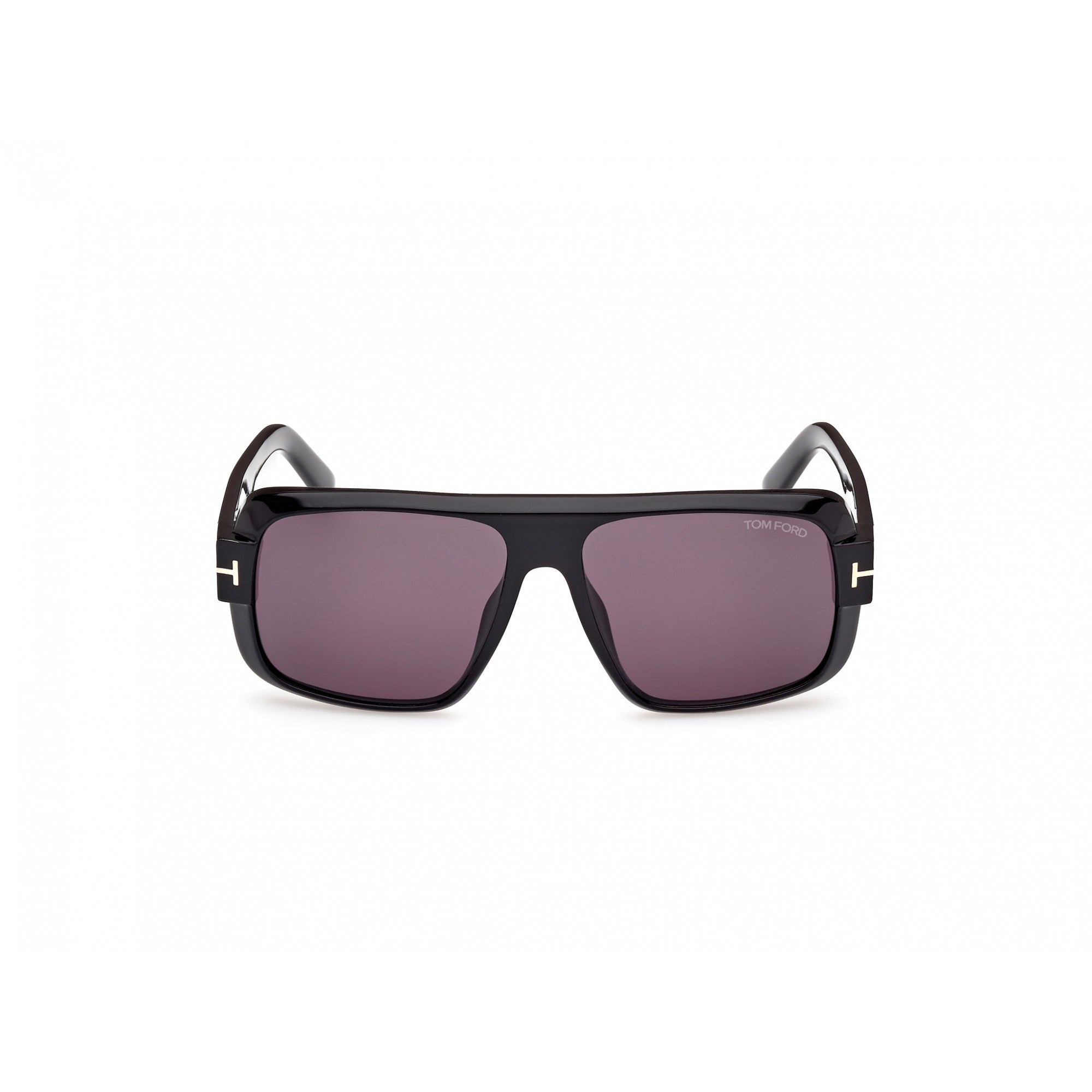 FT1101 TOM FORD
